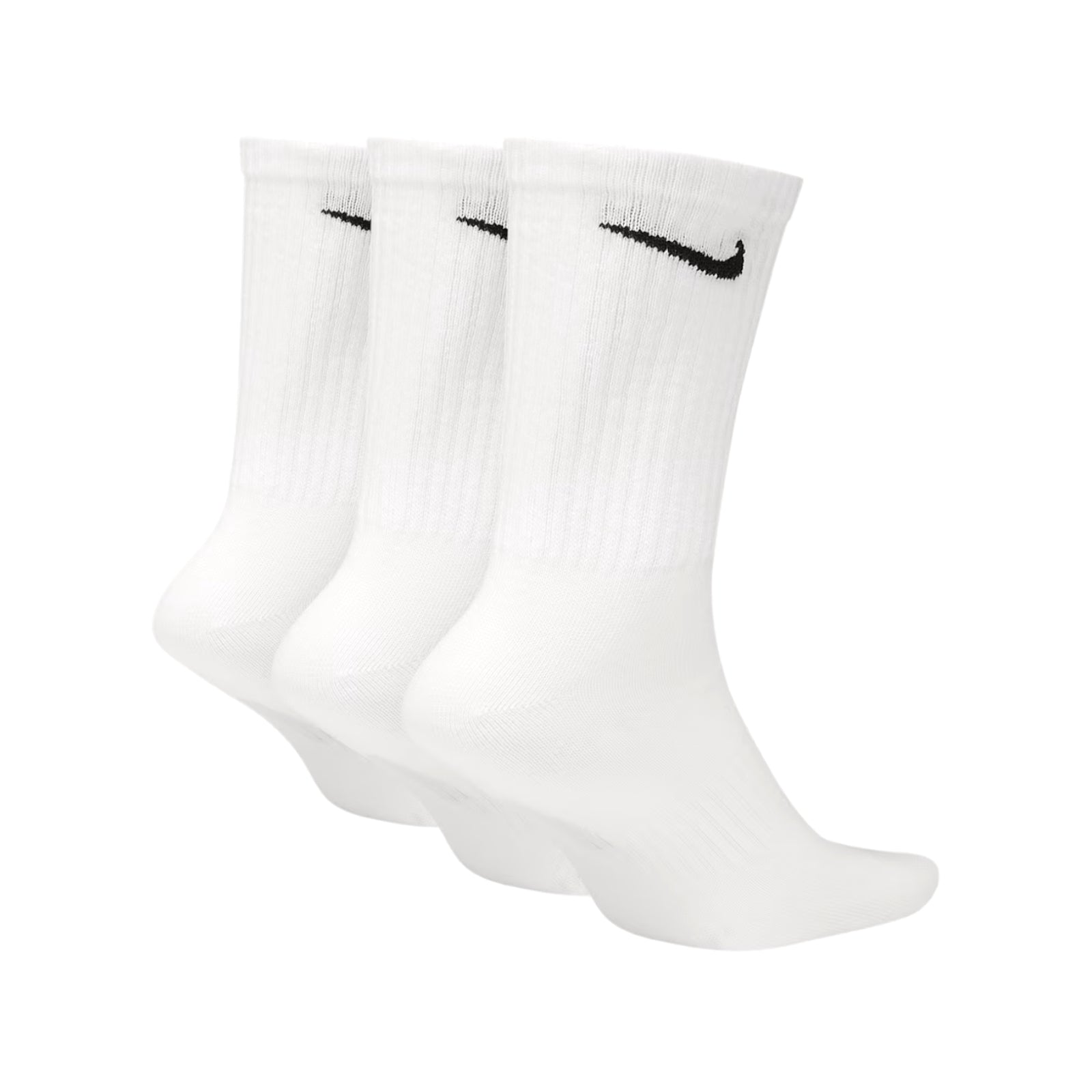 Everyday Lightweight