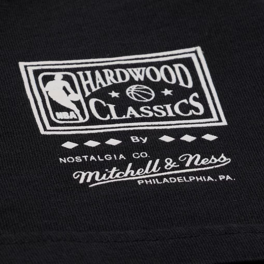 Best In Class Tank Top Allen Iverson