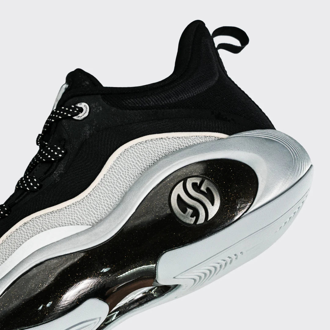 AG 6 AG Ion
