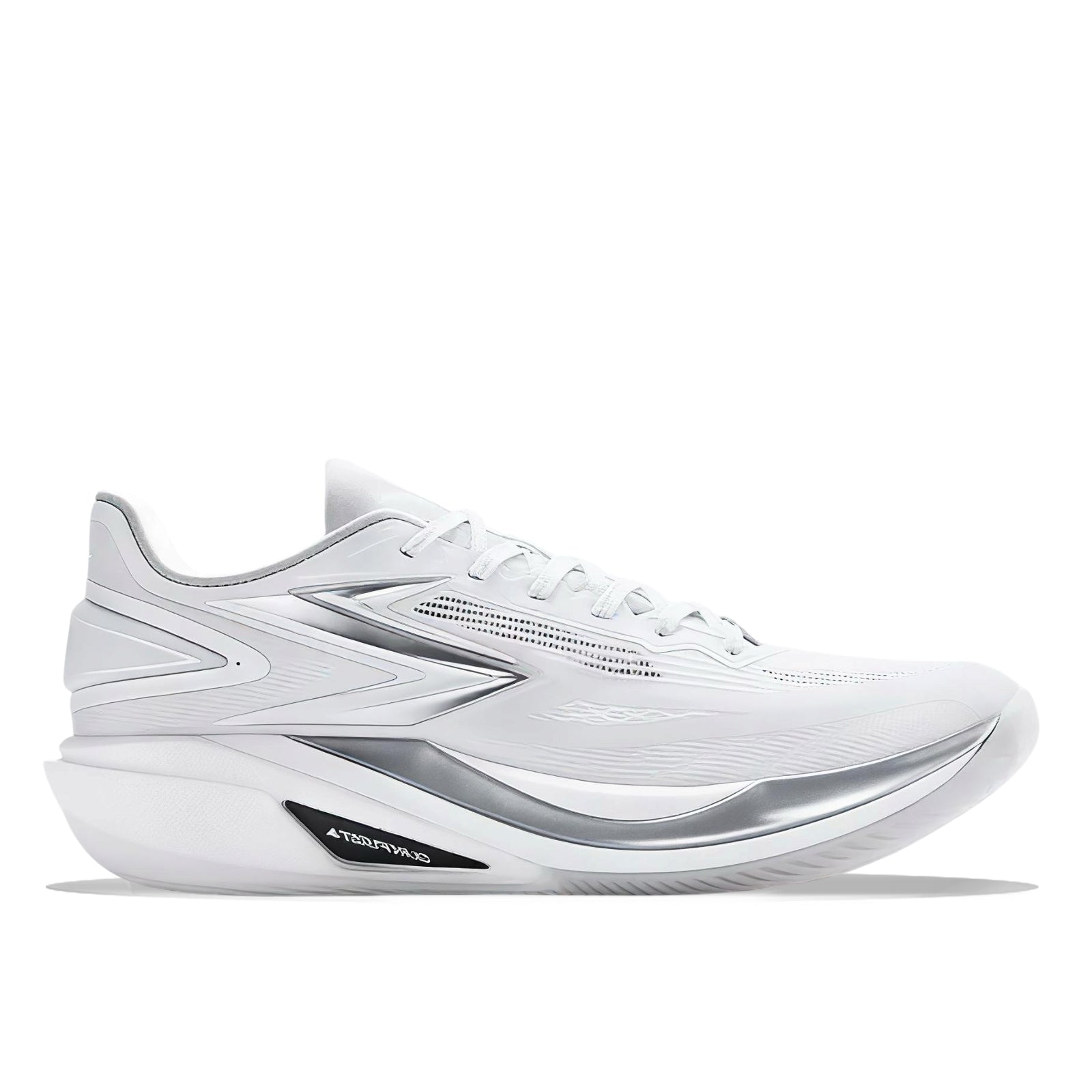 Biospeed BB 2 Arctic Flash
