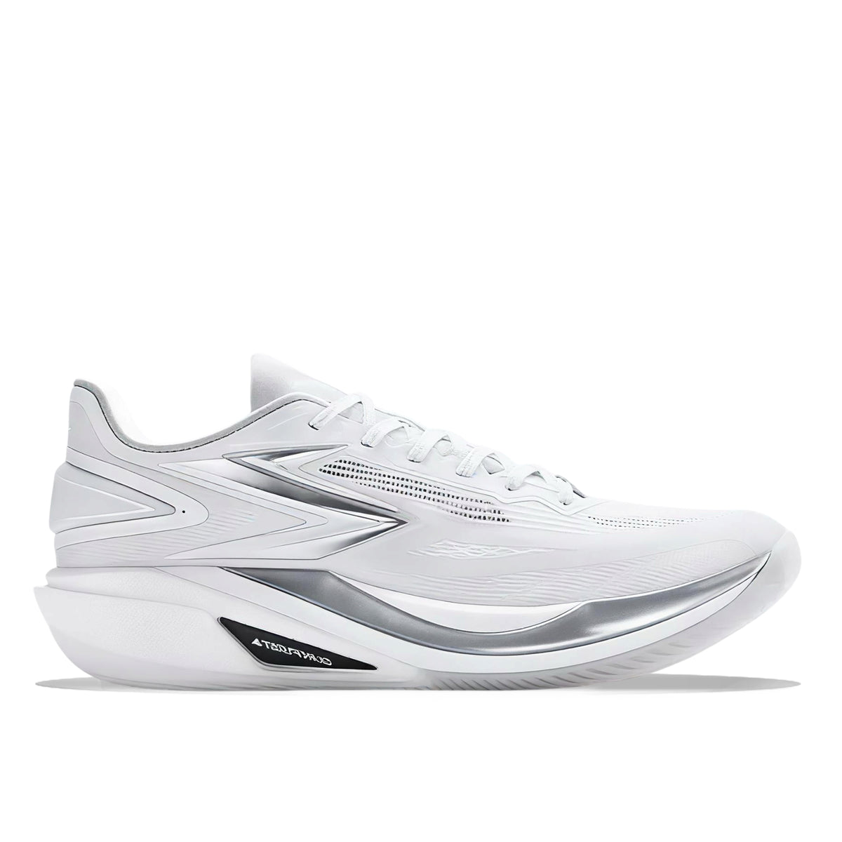BIOSPEED BB 2 Miro
