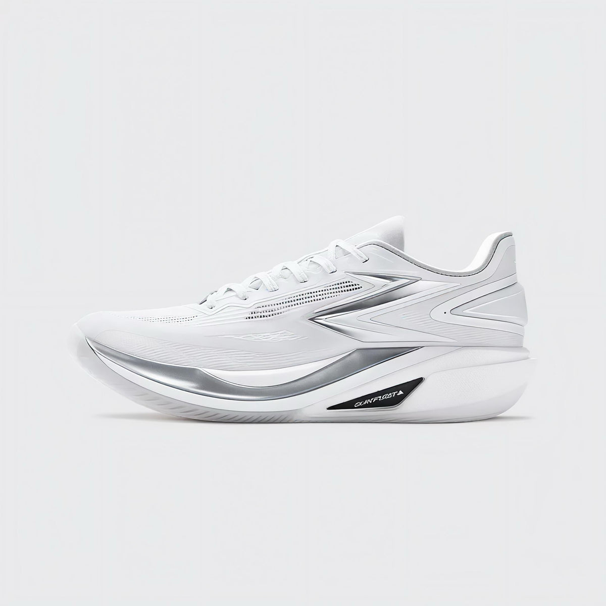 BIOSPEED BB 2 Miro