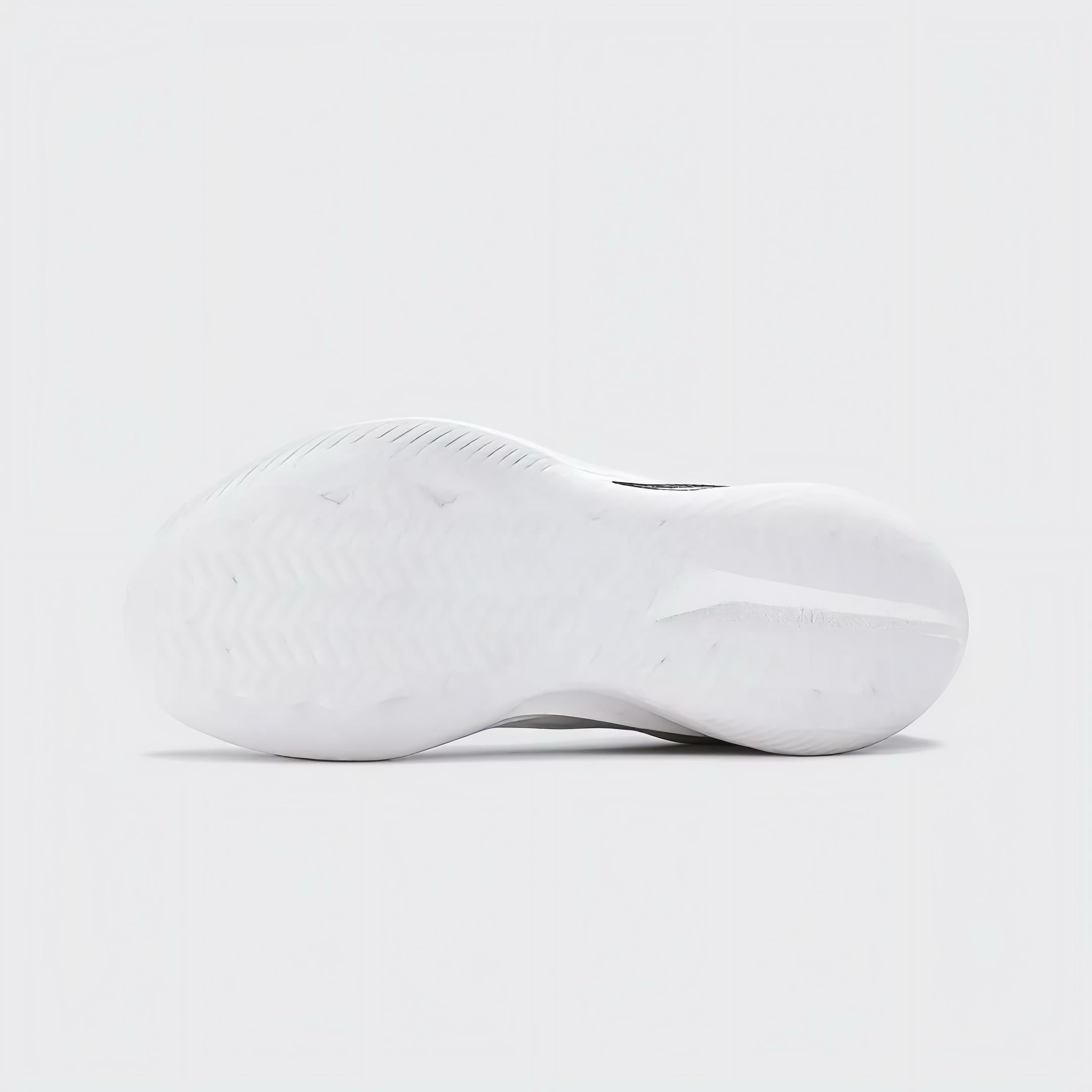 BIOSPEED BB 2 Miro