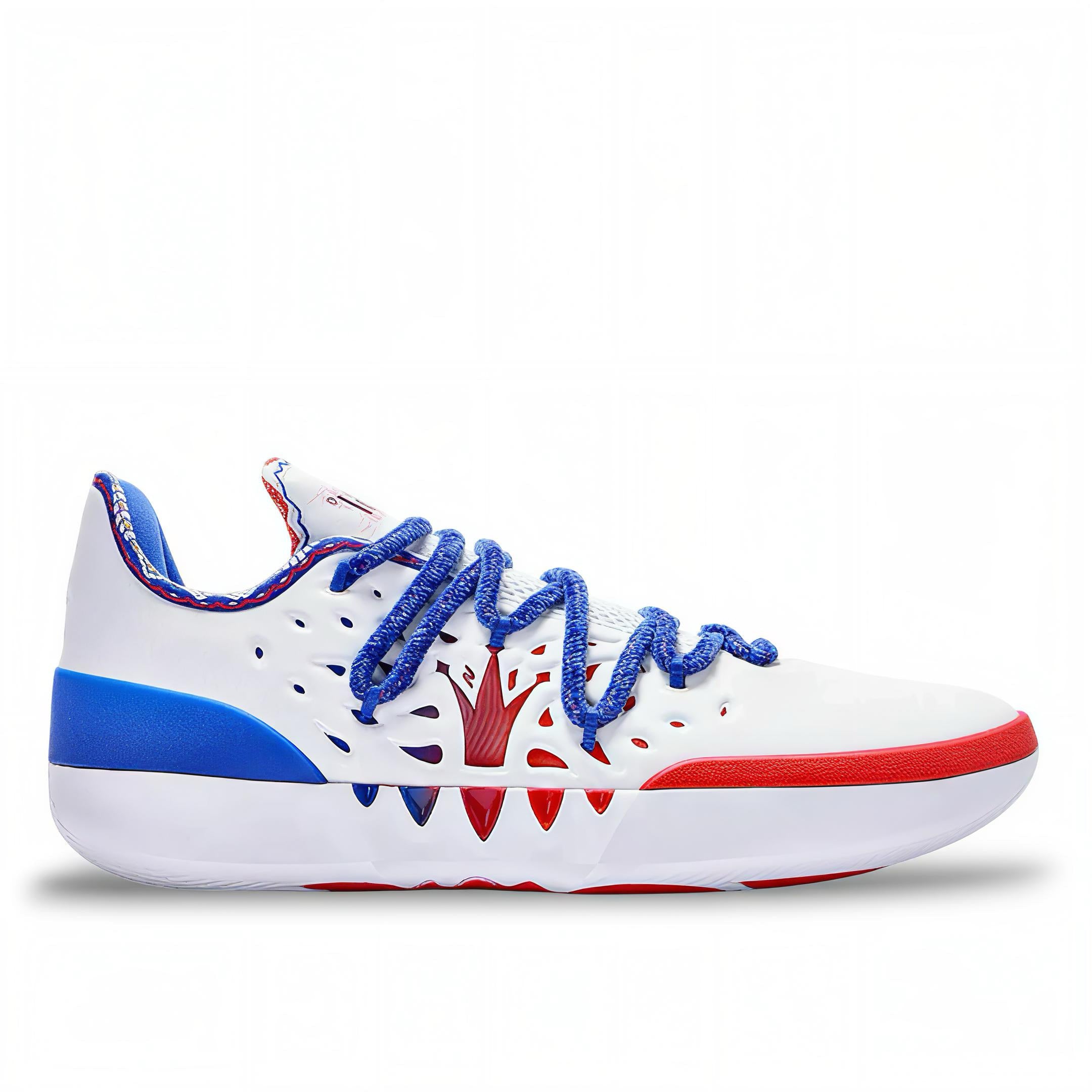 Joker 2 Serbia