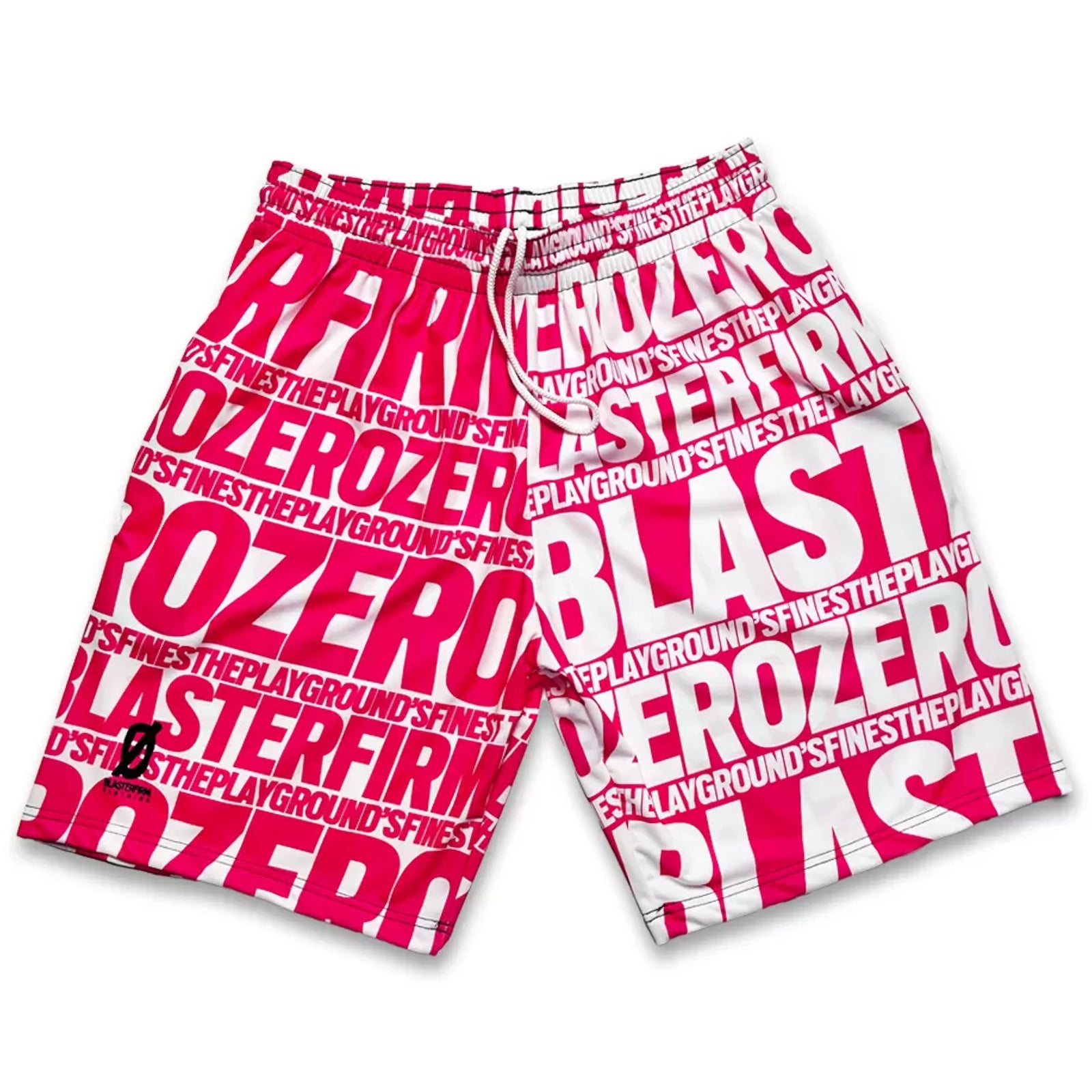 Underdog Shorts