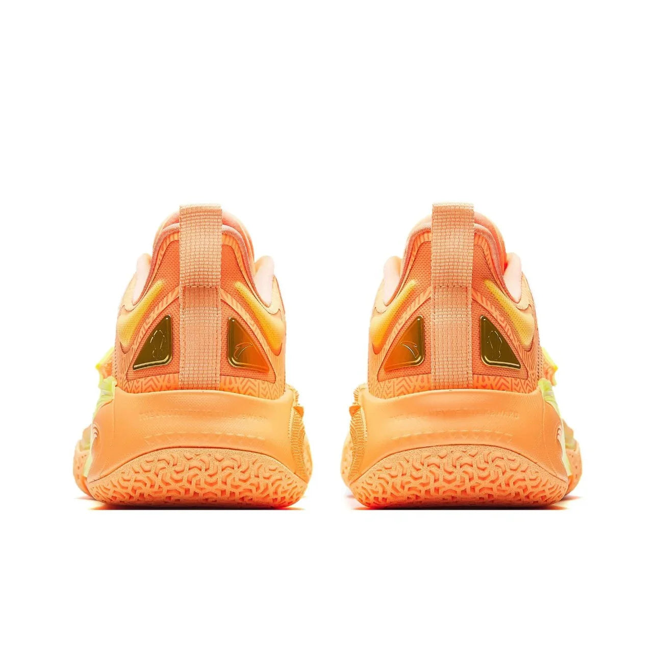 Kai 1 Kids Sun
