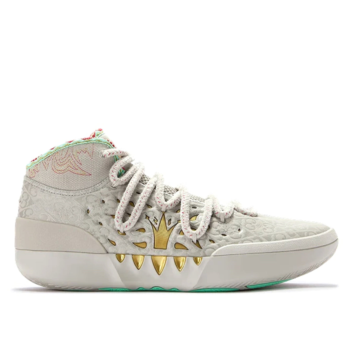 Joker 2 High Holiday