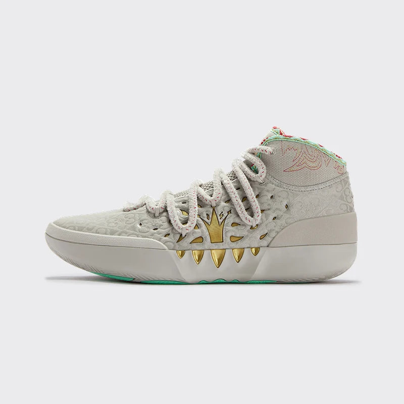 Joker 2 High Holiday