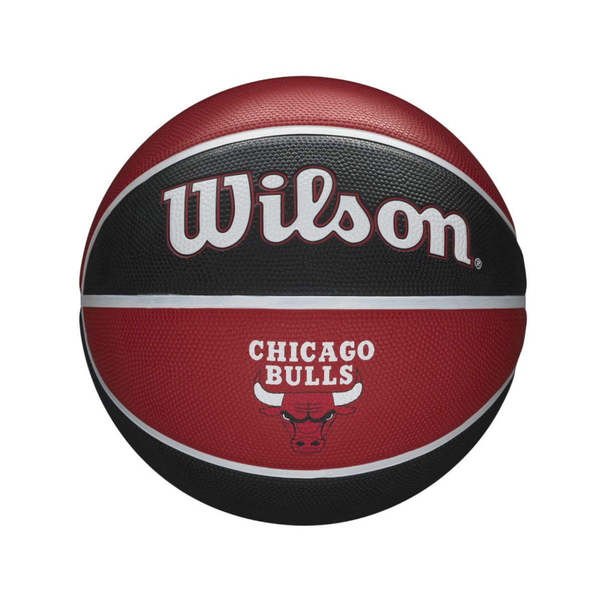 WTB13XBCH-wilson-pallone-NBA-