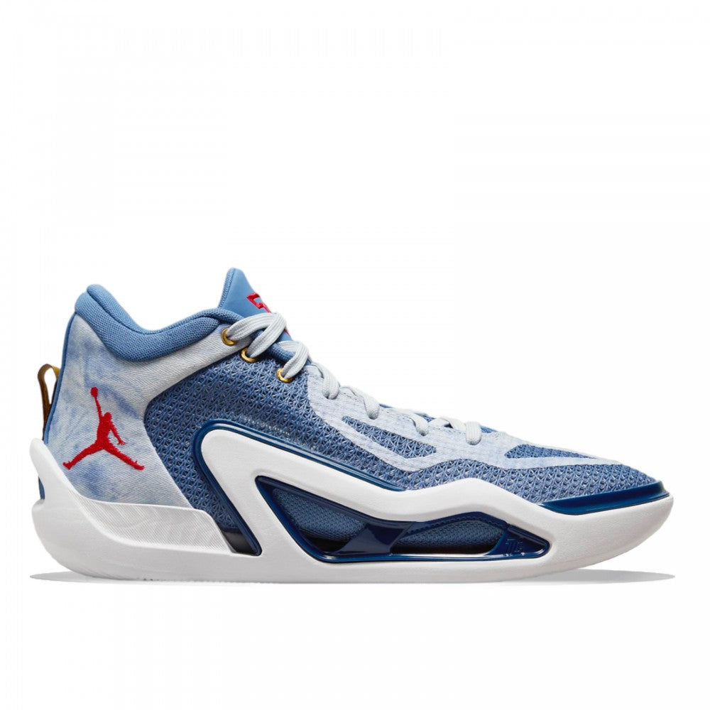 Tatum Denim - Main Image