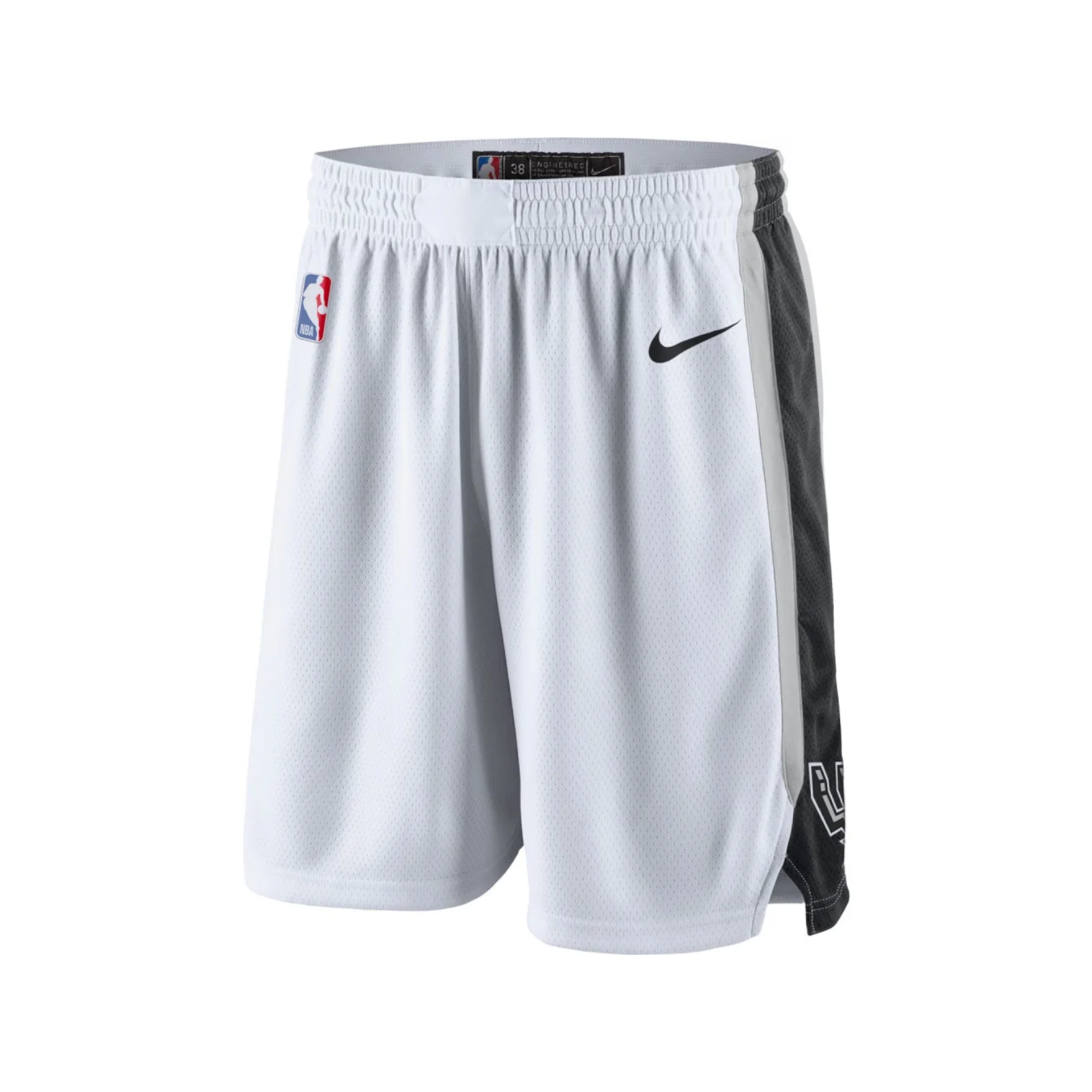 San Antonio Spurs Edition Swingman Junior