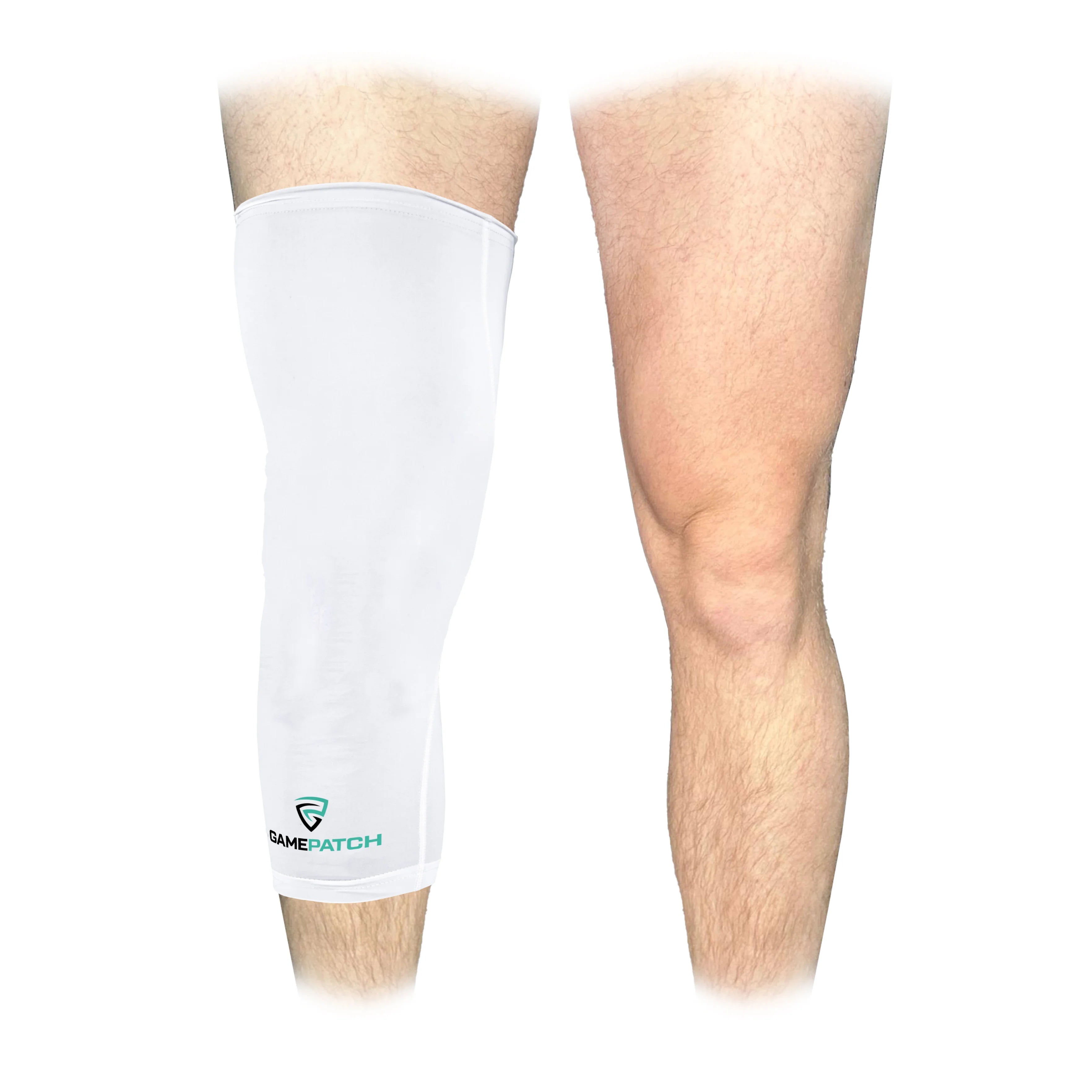 Compression Leg Sleeve