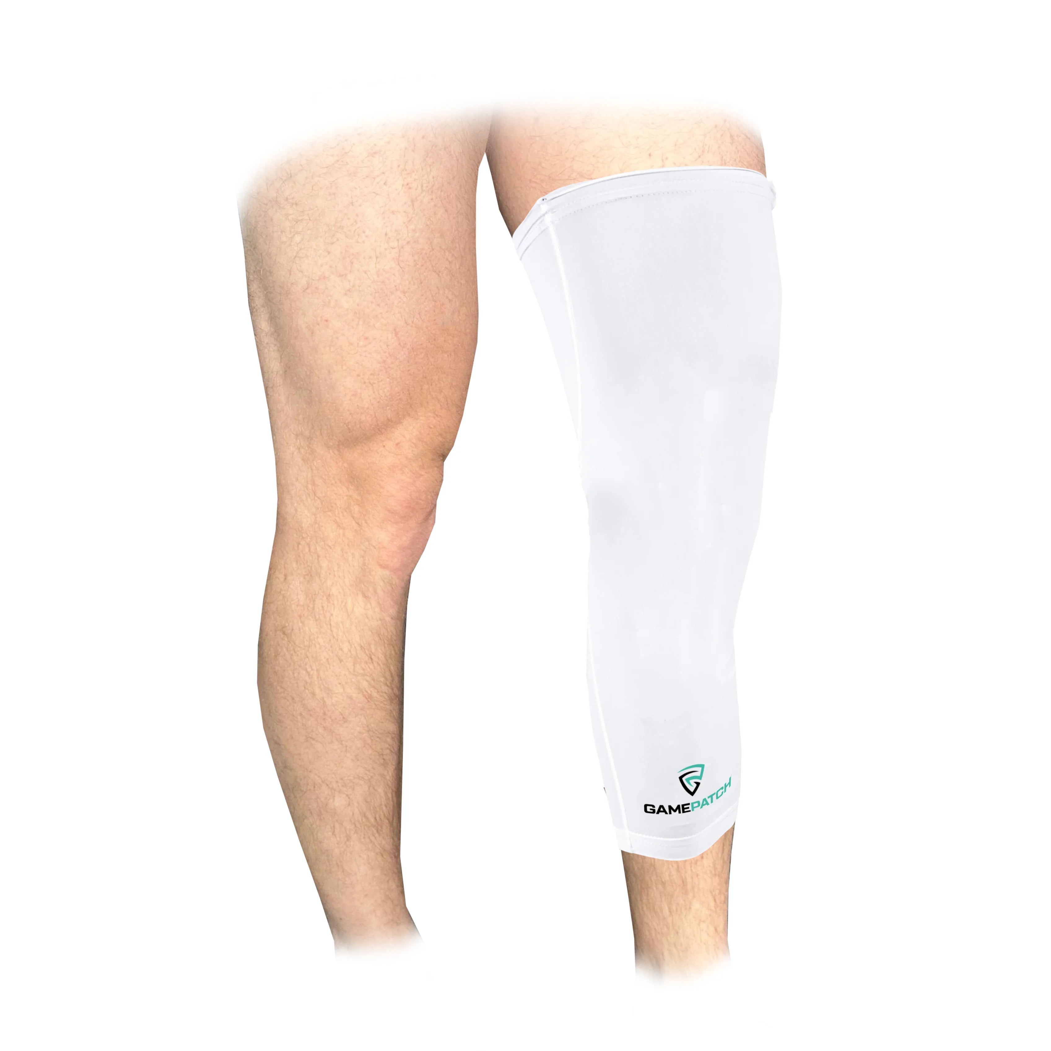 Compression Leg Sleeve