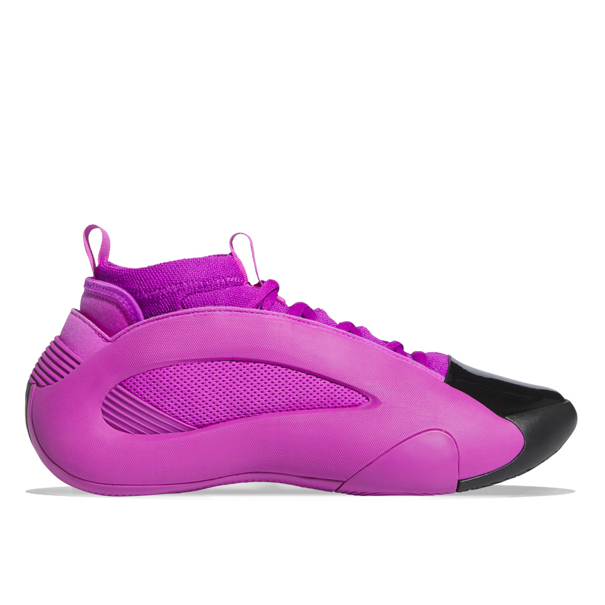 Harden Vol Purple Burst