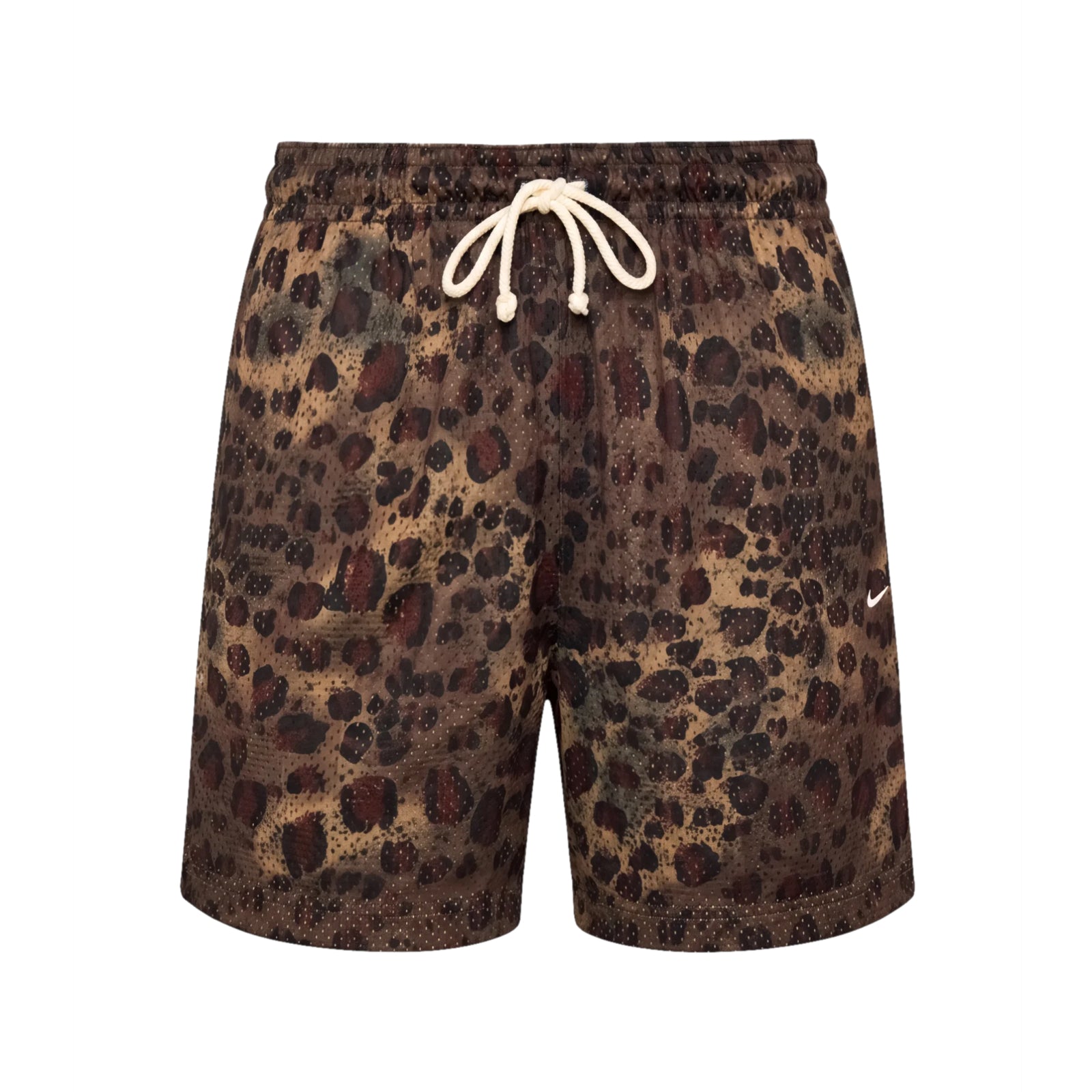 Standard Issue Dri-FIT 5" Light British