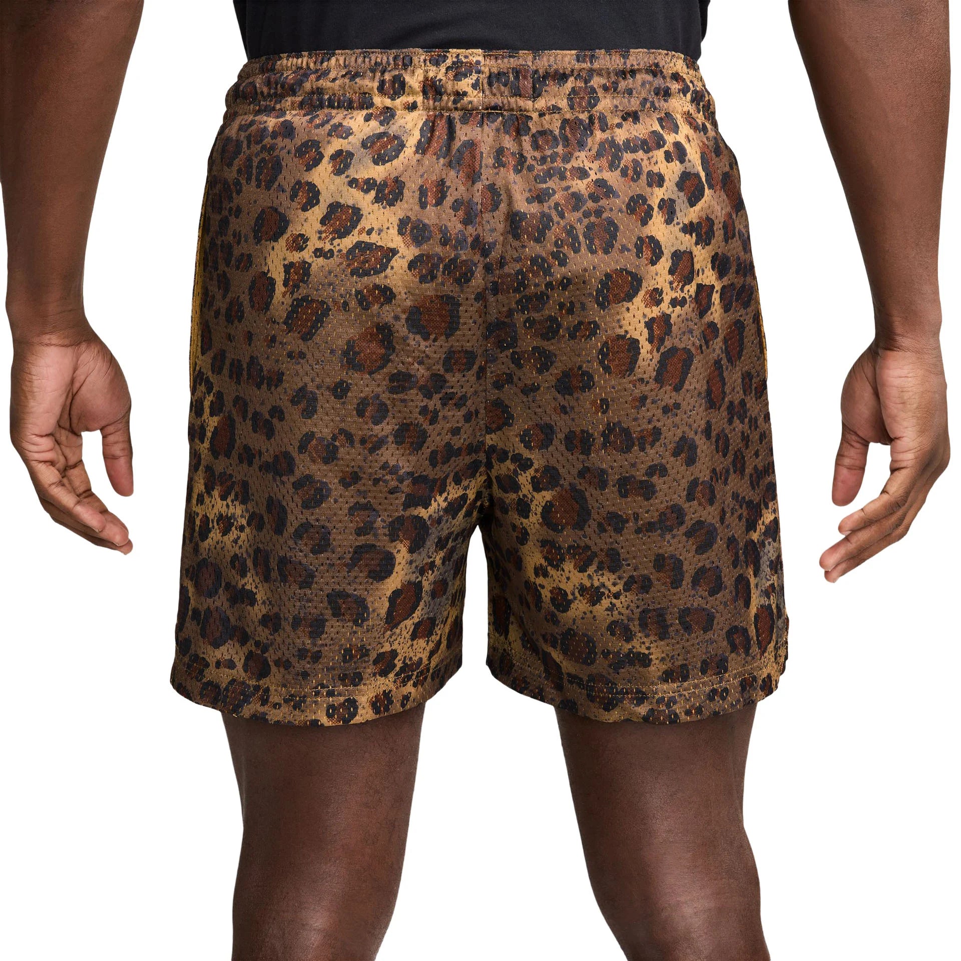 Standard Issue Dri-FIT 5 Light British