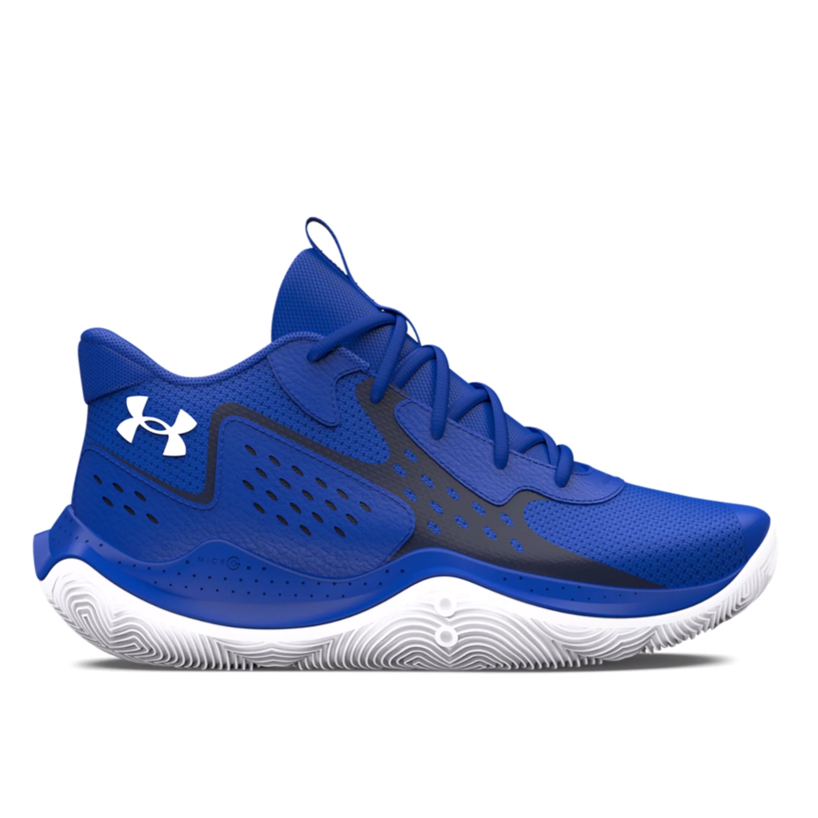 Armour Jet Zapatos Under Armour 2017 18 Shoes Outlet Men's Ua