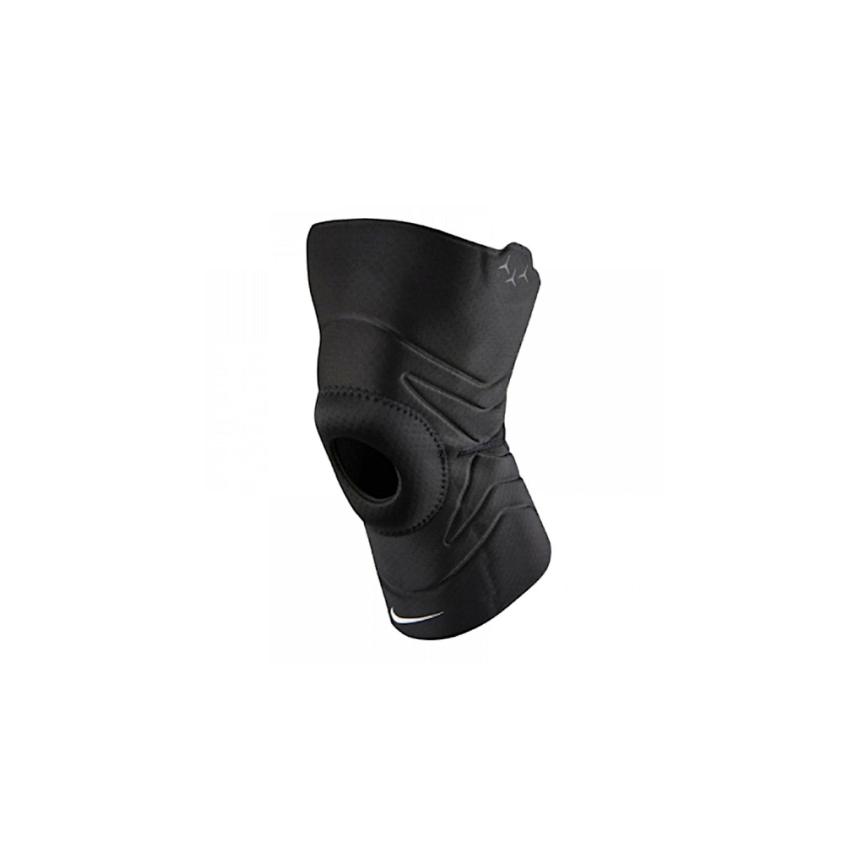 Nike Pro Open Patella Knee Brace