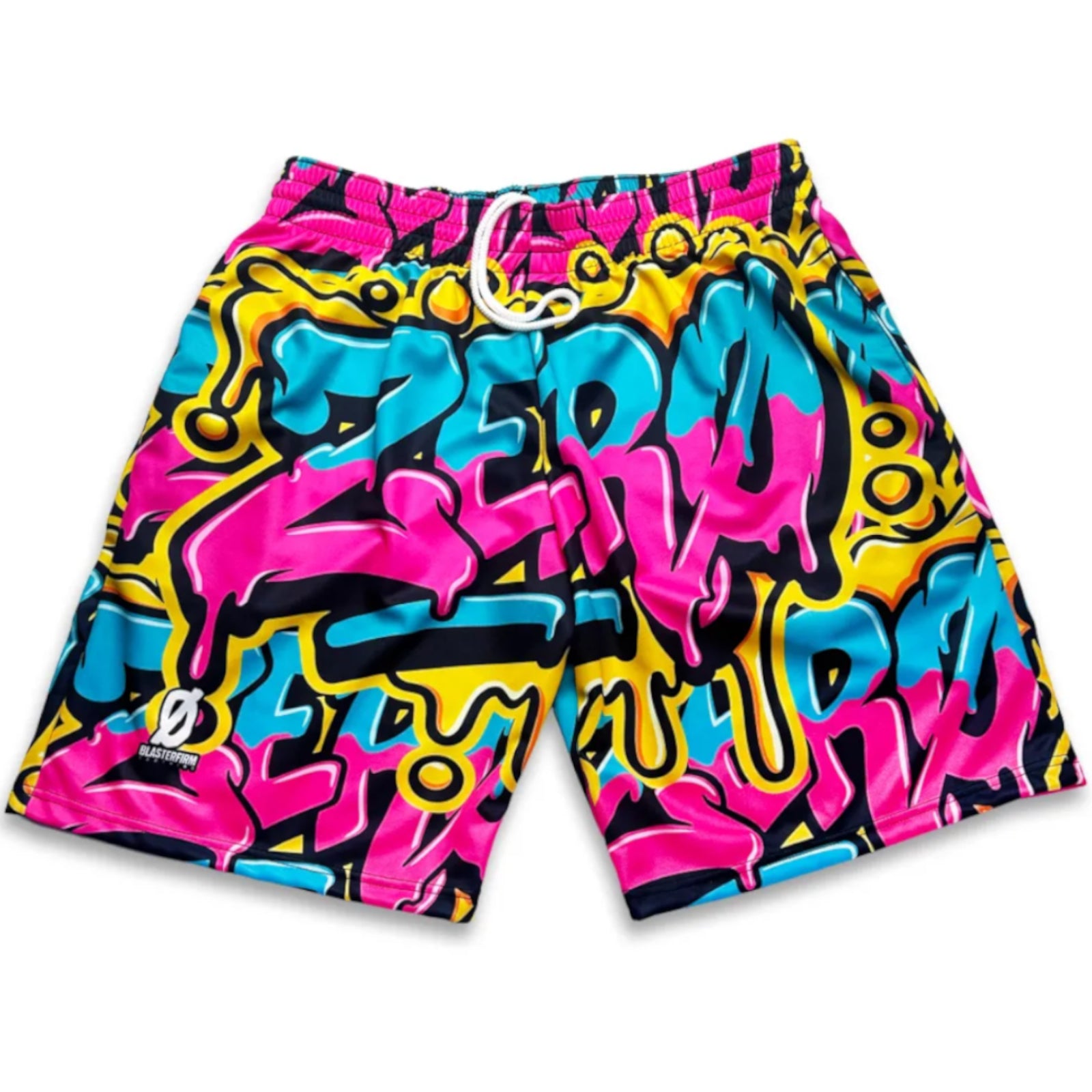 PYTHON Shorts