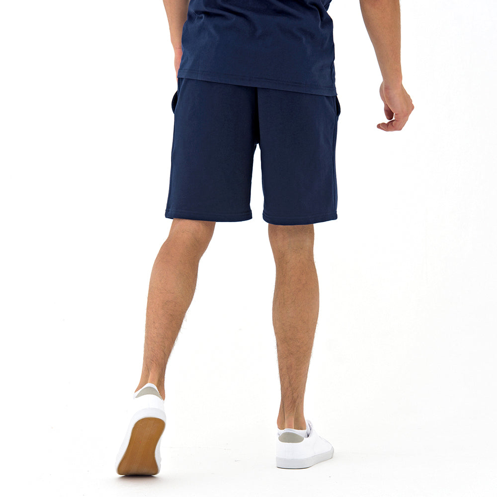 Short Cleveland Cavaliers
