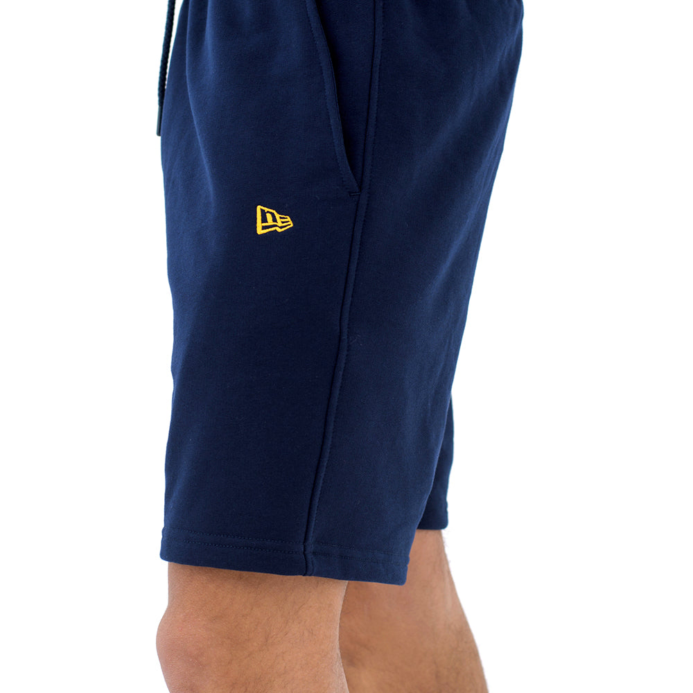 Short Cleveland Cavaliers