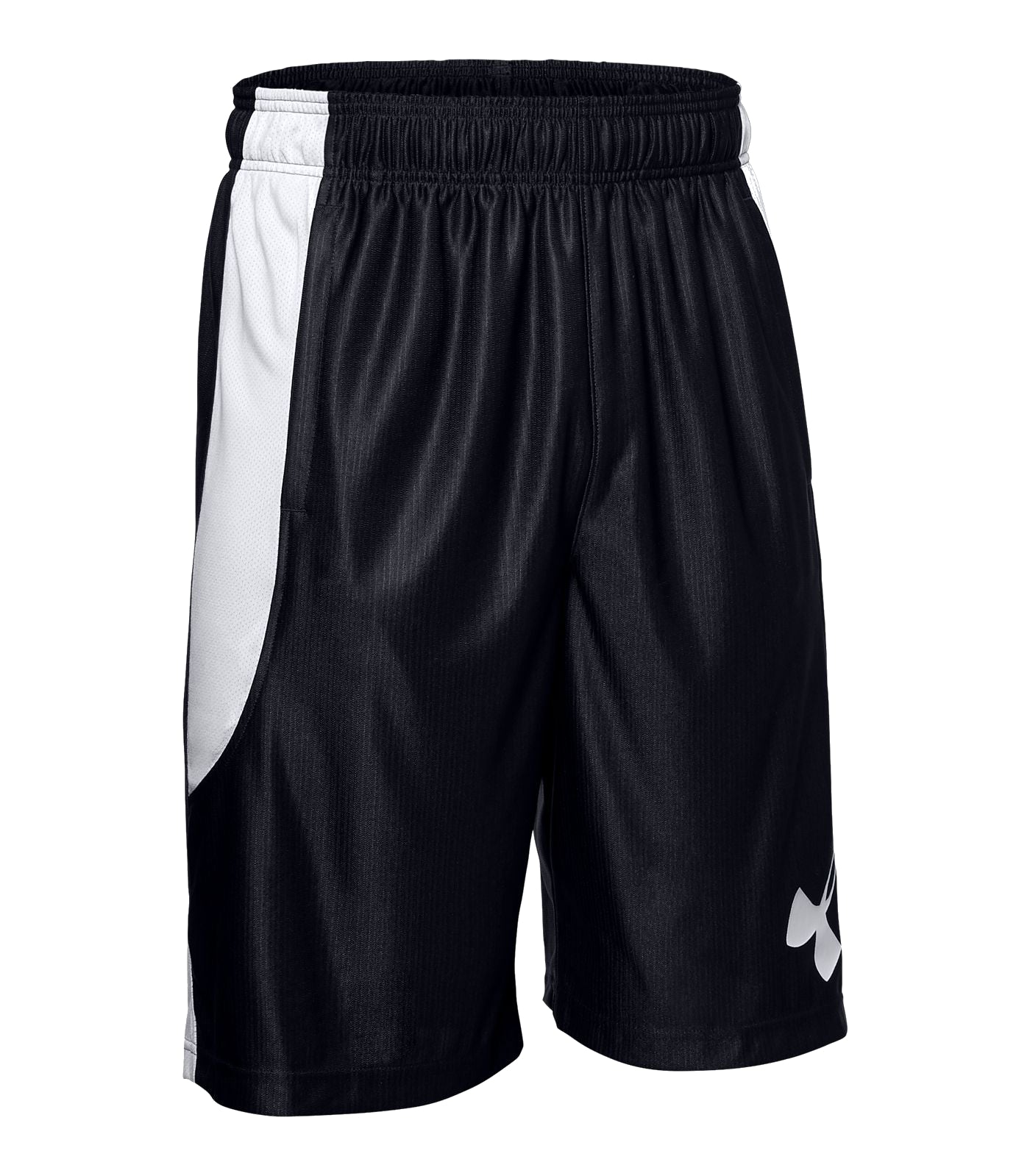 Perimeter Basketball Shorts