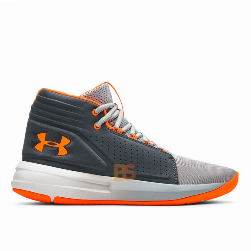 Torch Mid GS