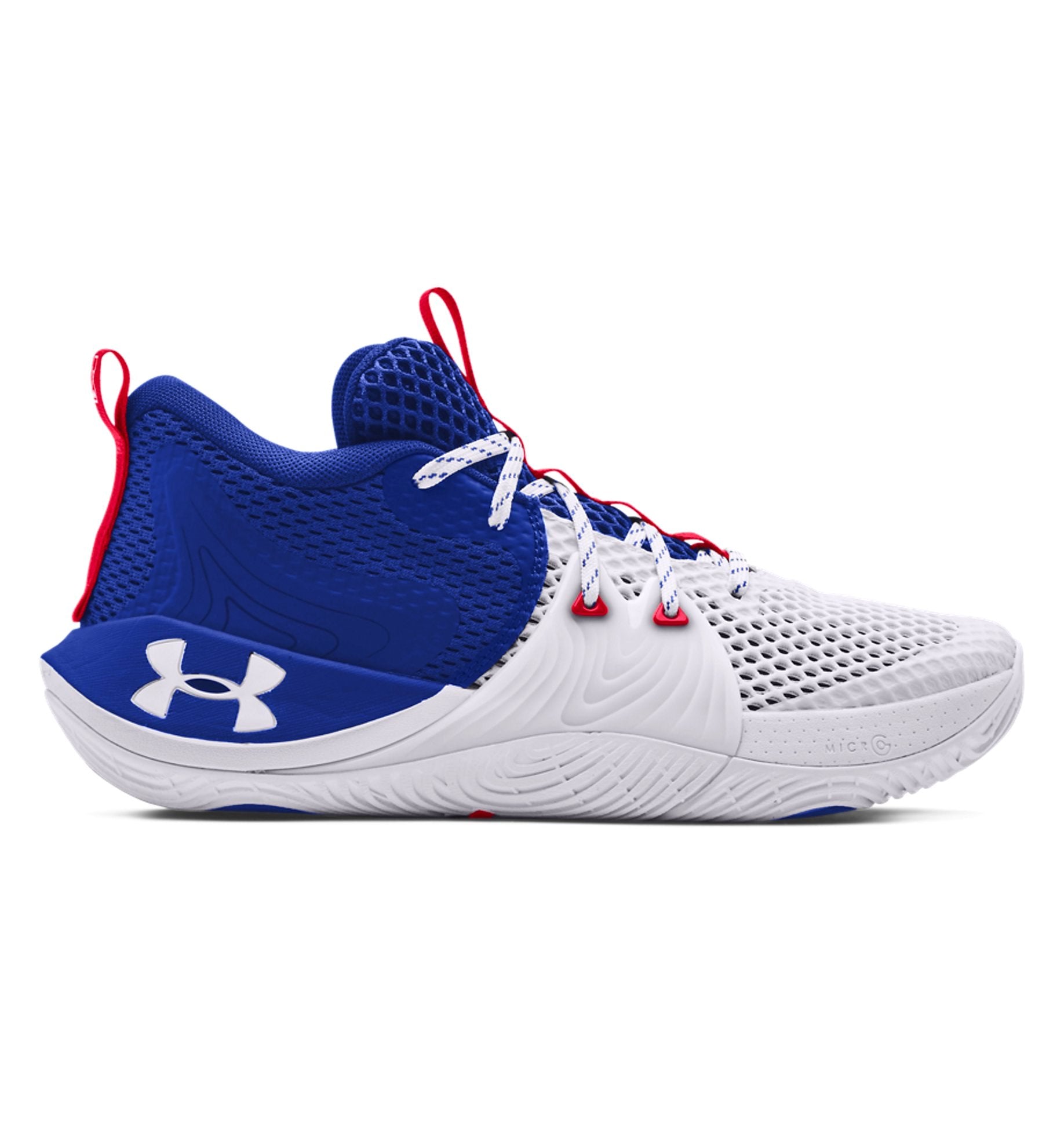 Embiid One 40 Brotherly Love