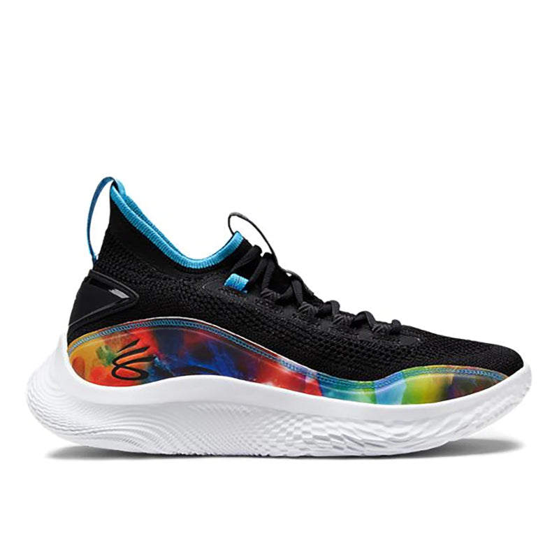 Blue Stephen Curry Shoes Stephen Curry Curry Flow Blue Buy Curry
