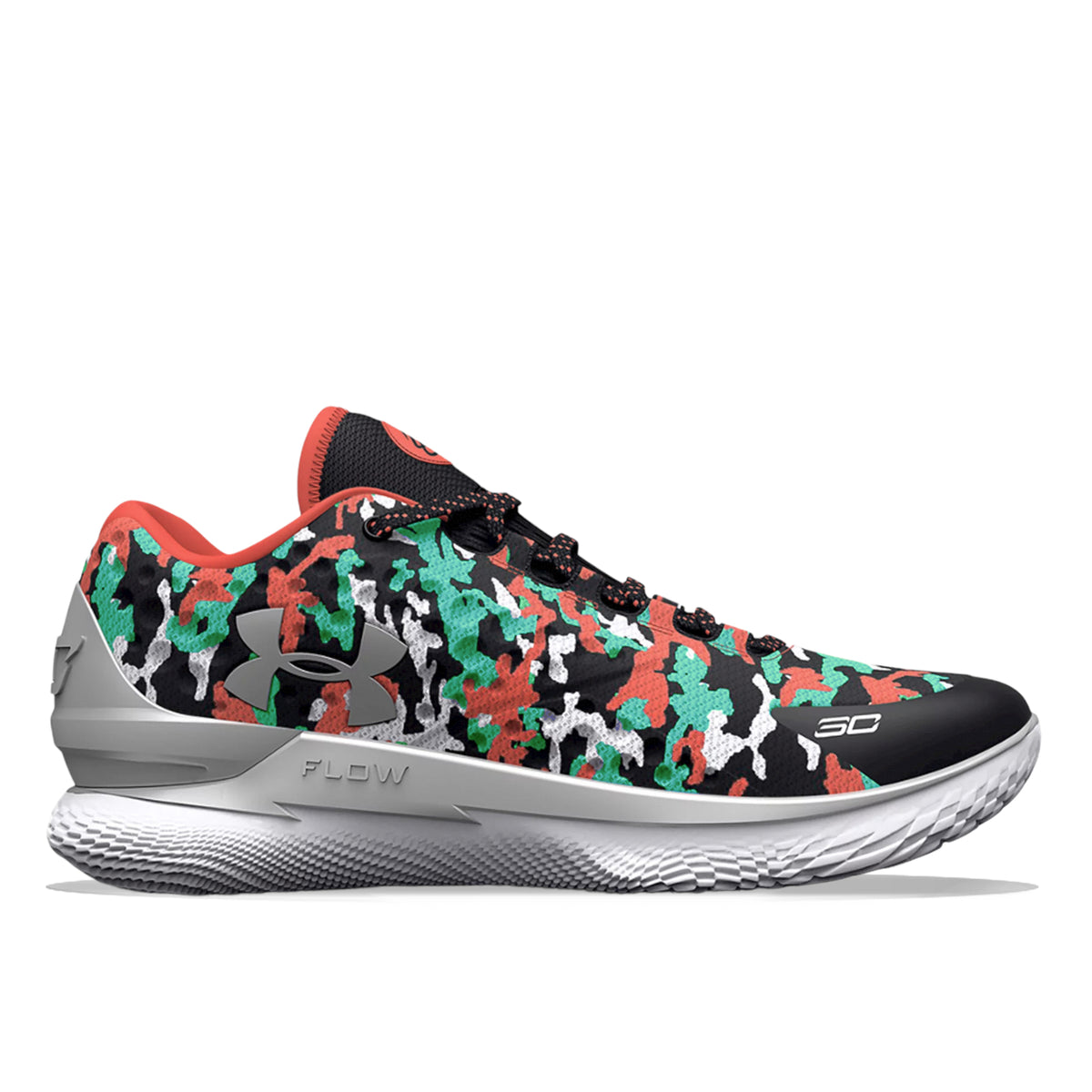 3025632-001-under-armour-curry 