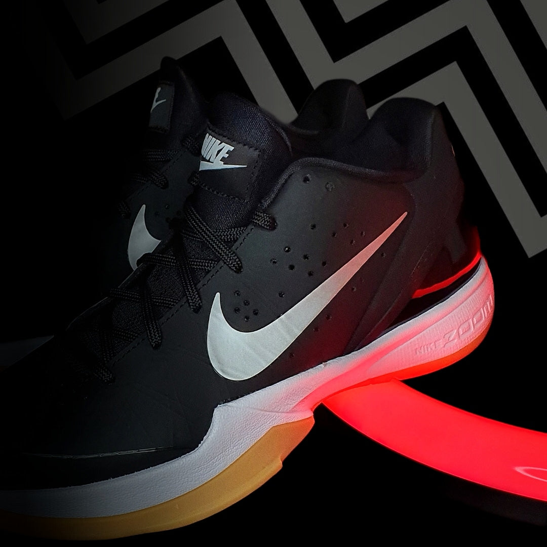 Air Zoom HyperAttack