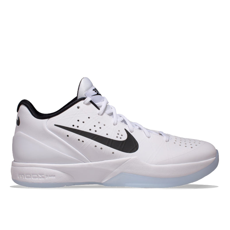 Air Zoom HyperAttack