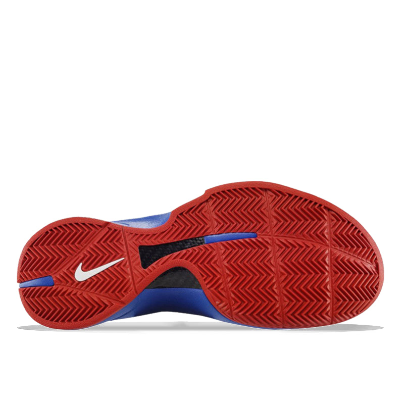 Air Zoom HyperAttack