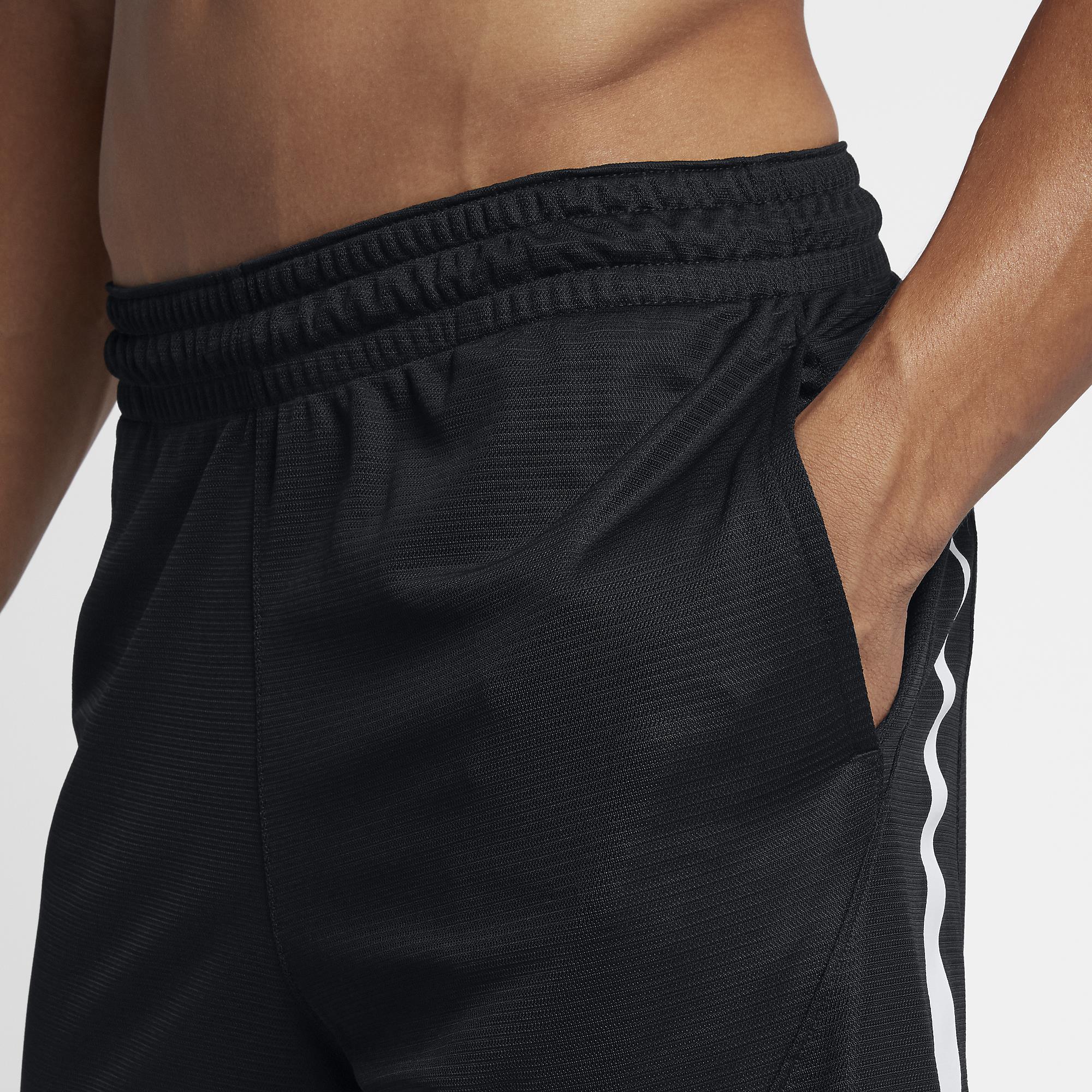 HBR Basketball Shorts