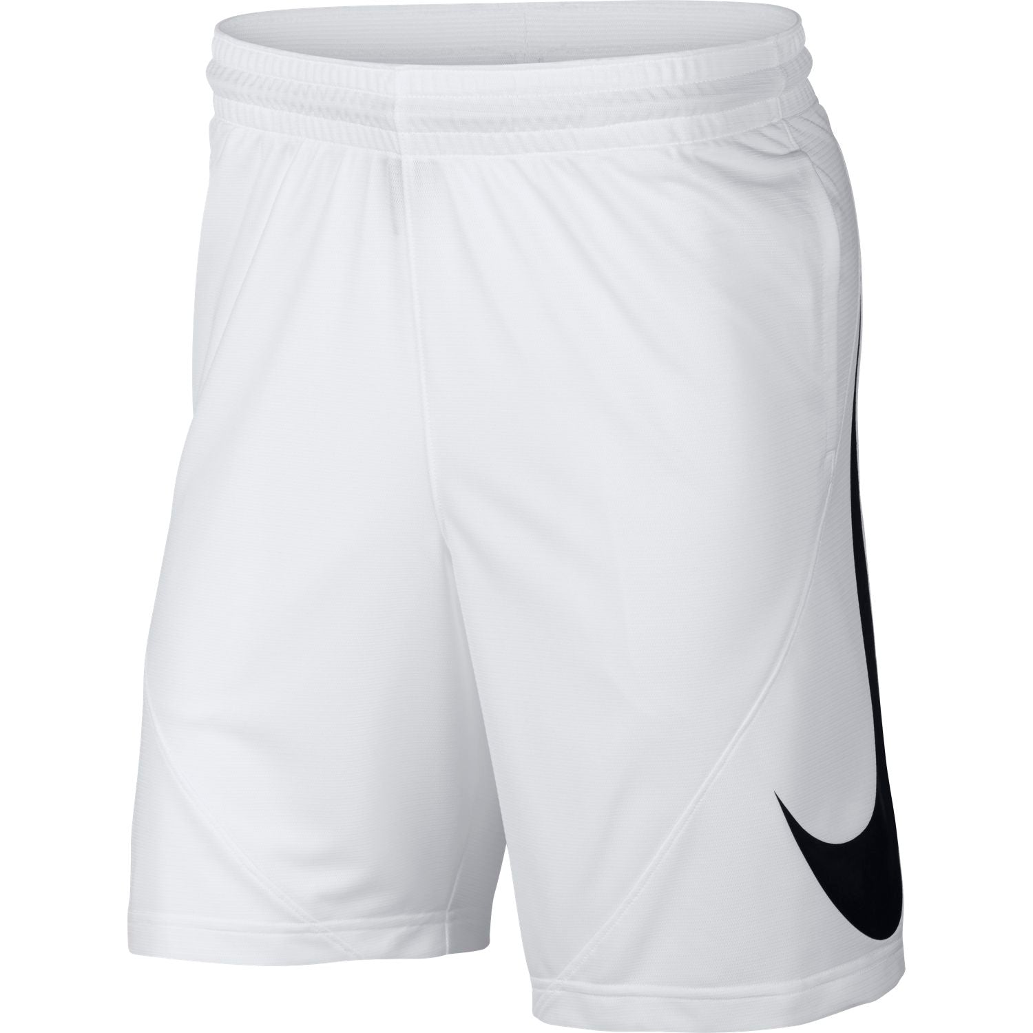 HBR Basketball Shorts