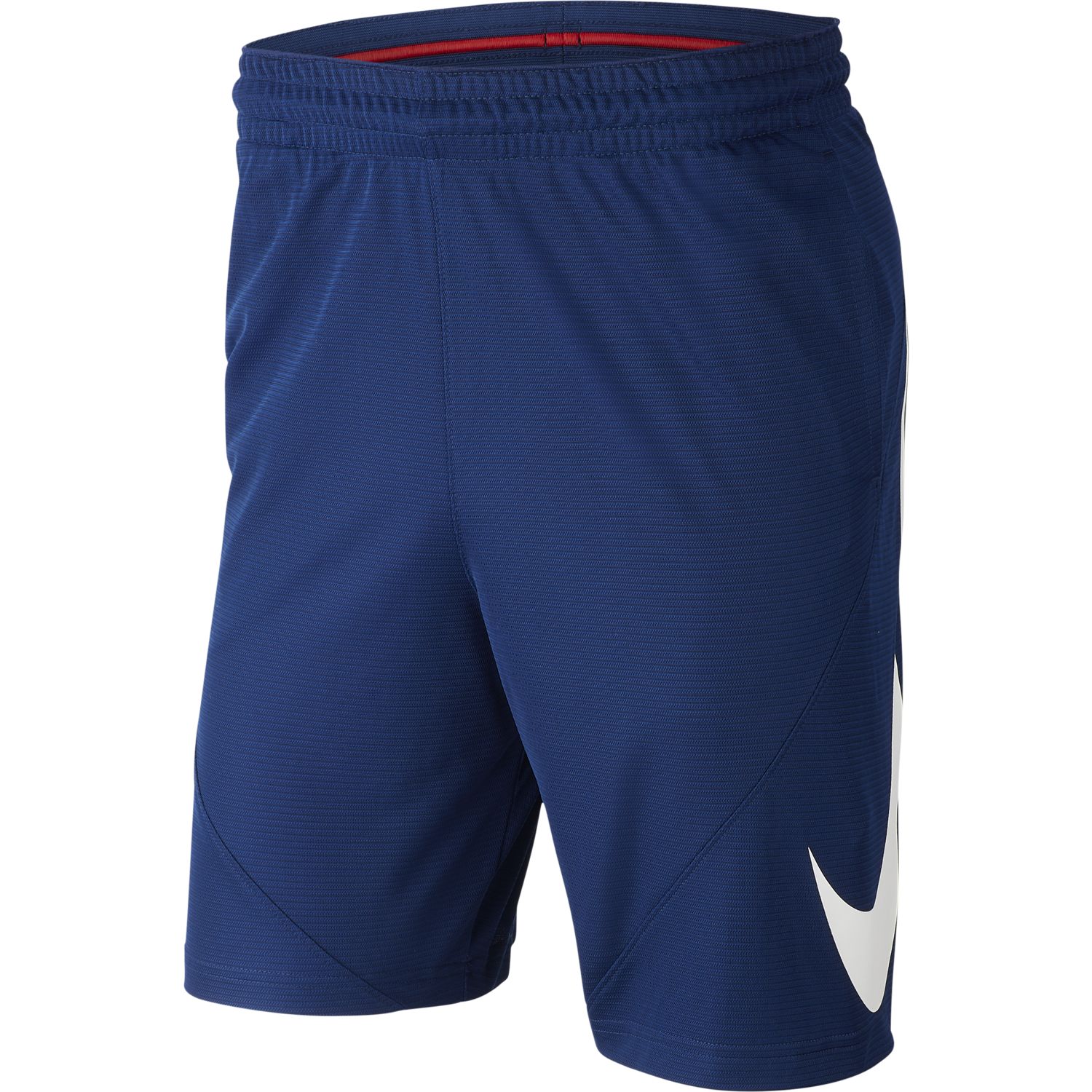 HBR Basketball Shorts