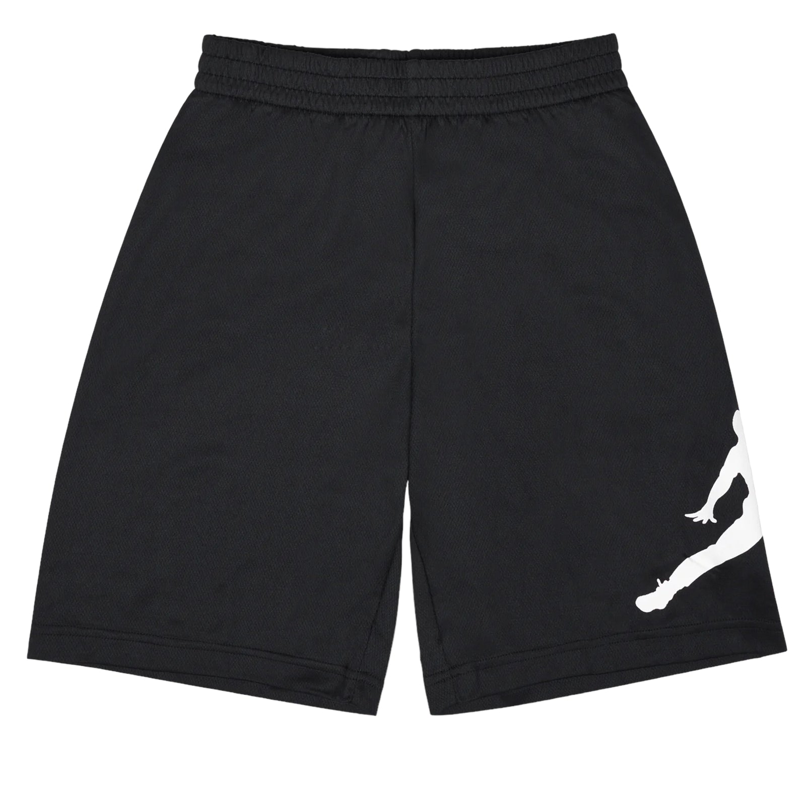 Jordan Jumpman Wrap Mesh Junior
