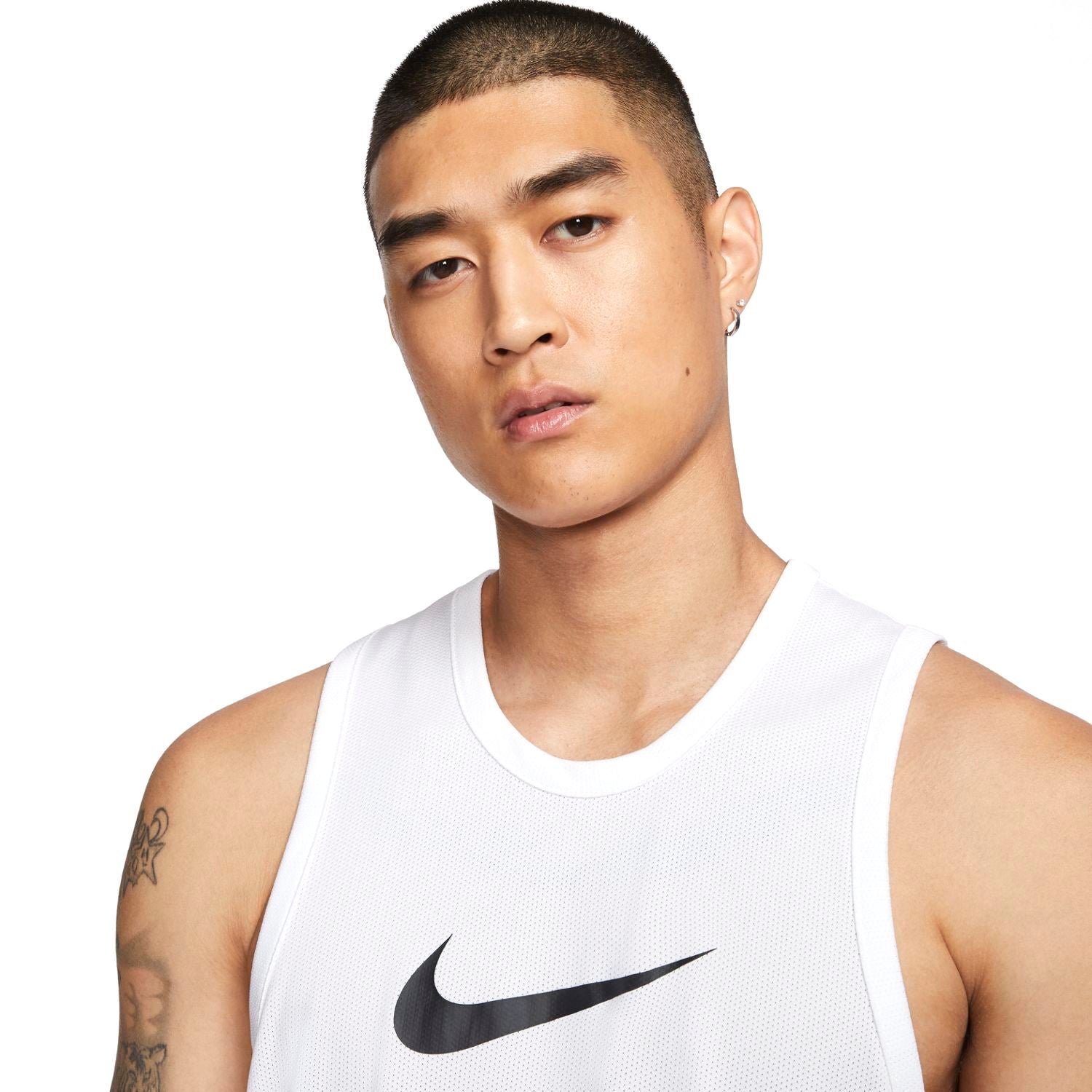 Dri-FIT Basketball