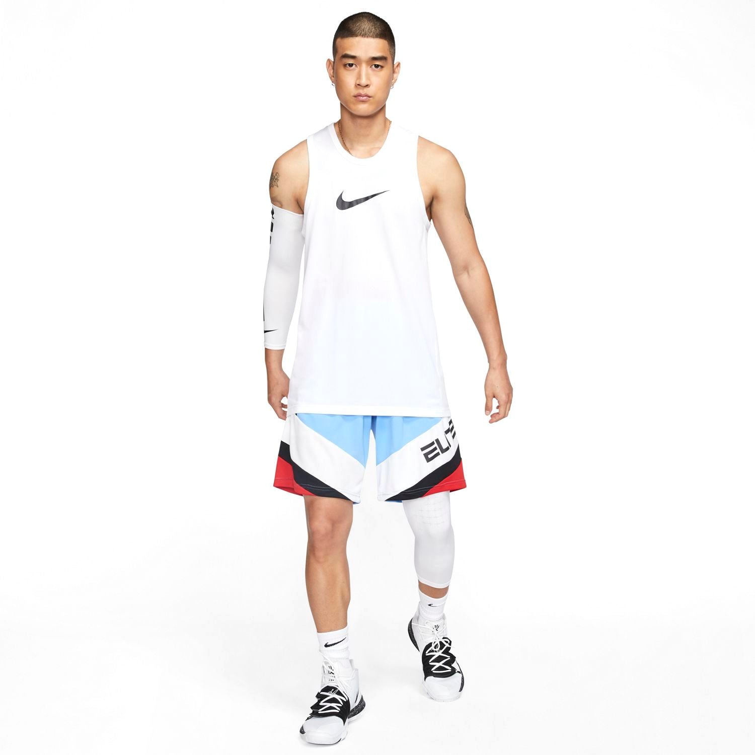 Dri-FIT Basketball
