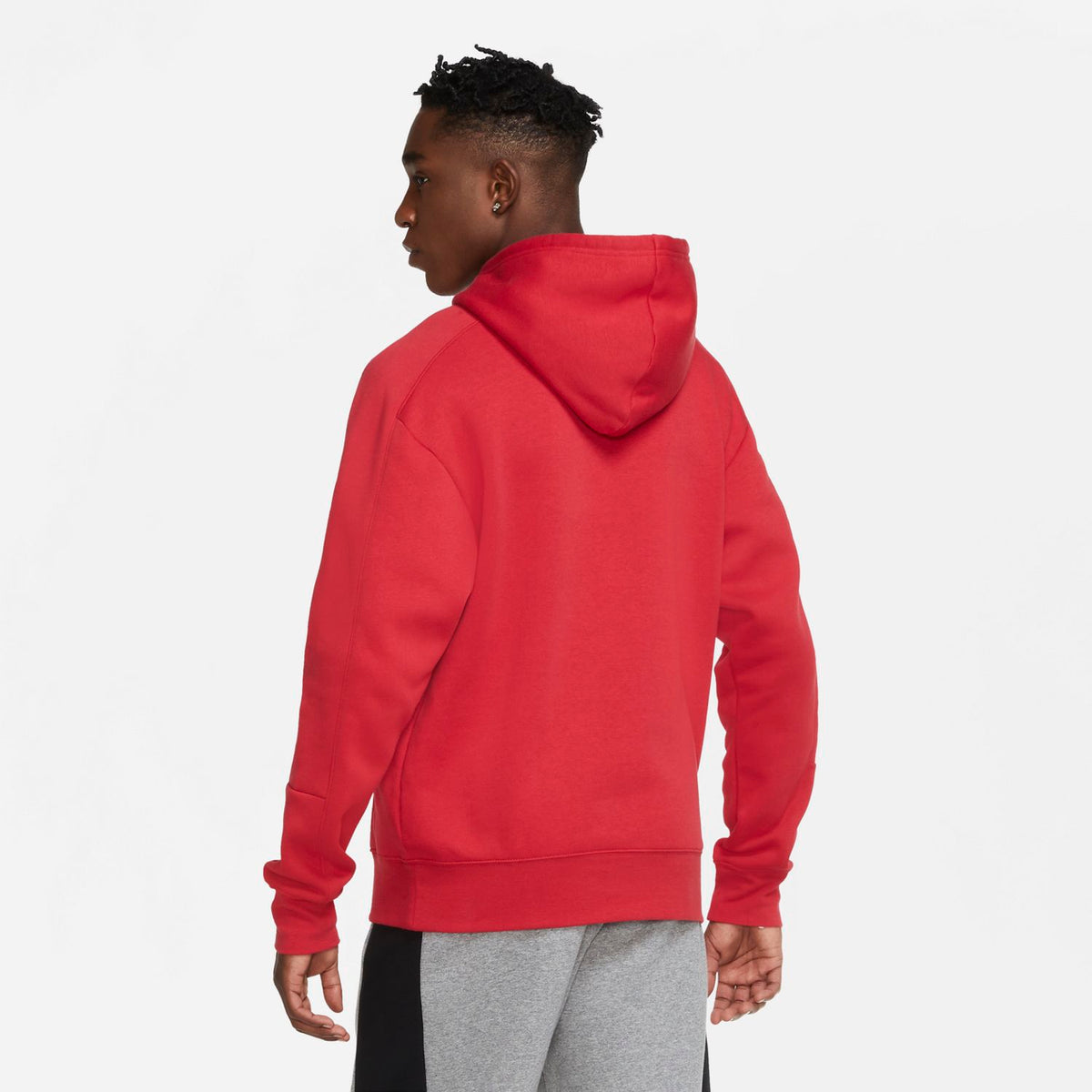 Felpa Jumpman Classics