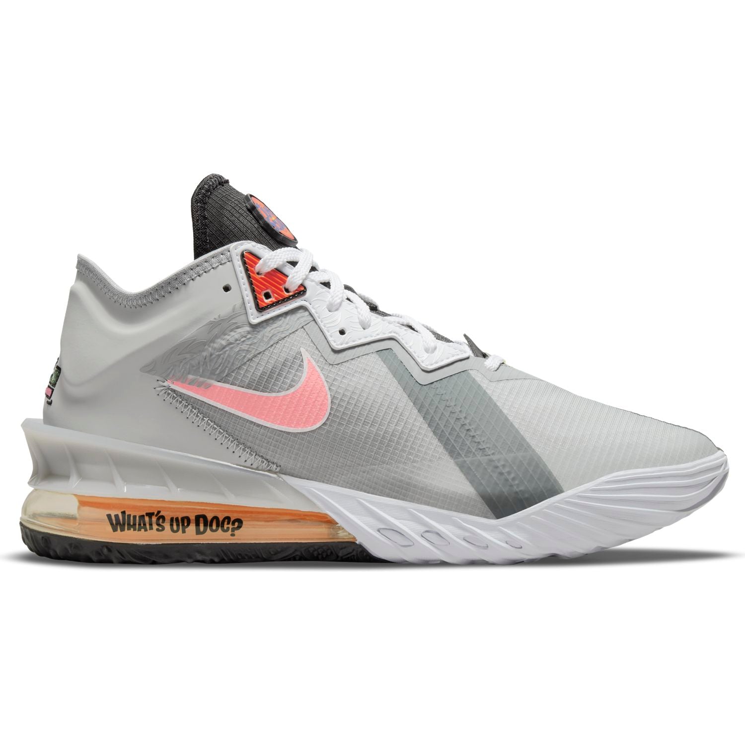 Sneakers Nike Lebron Space Jam Precio Lebron James Shoes Space Jam