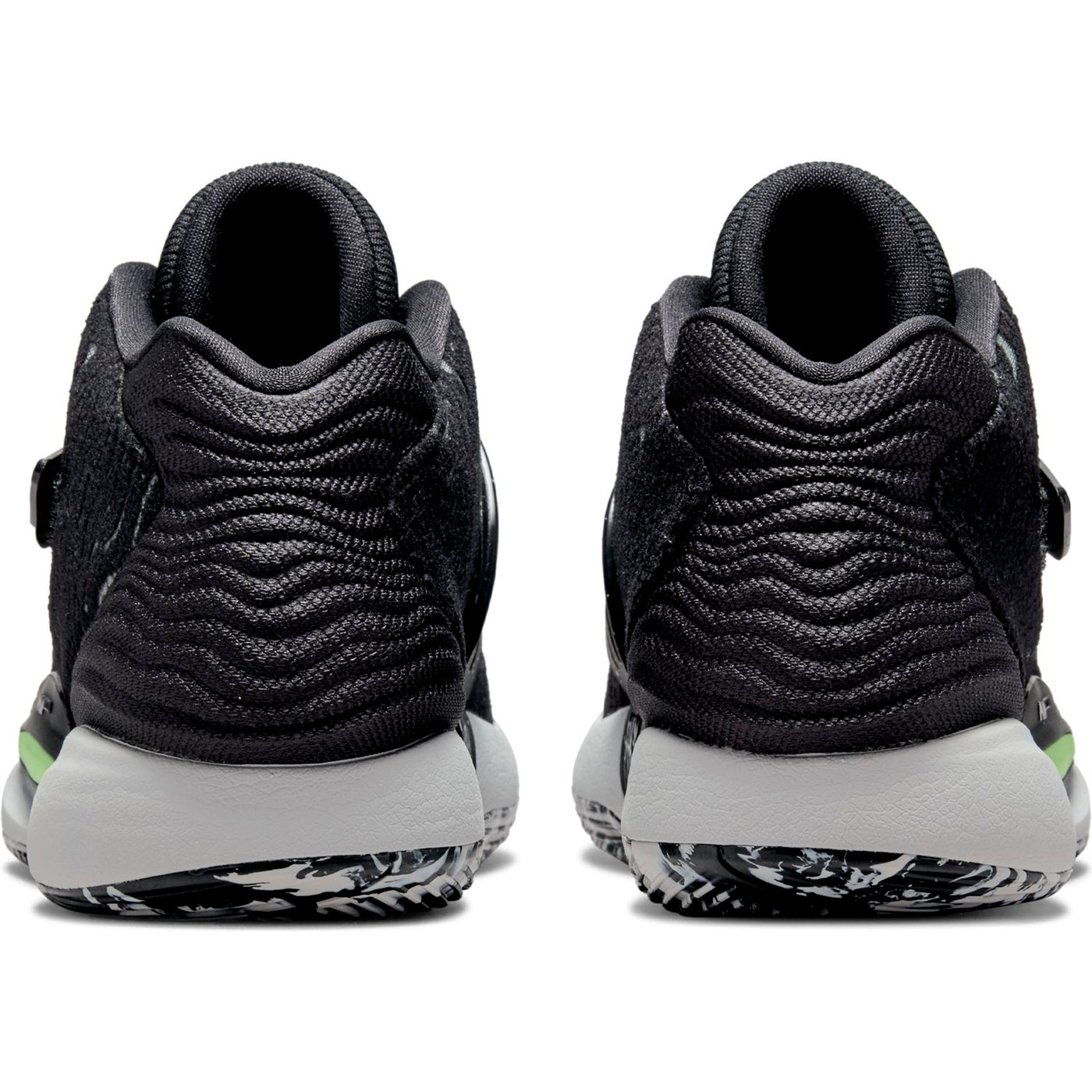 kd 14 basketball shoes