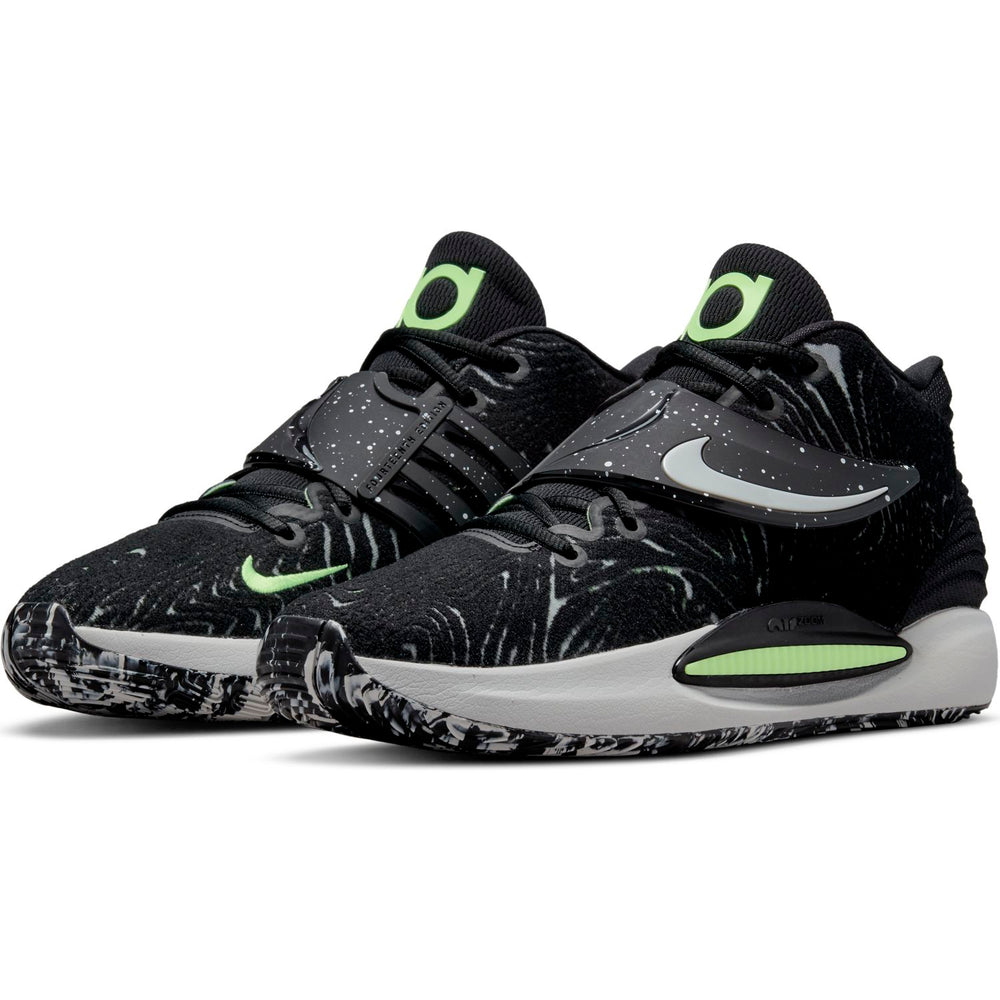kd 14 basketball shoes