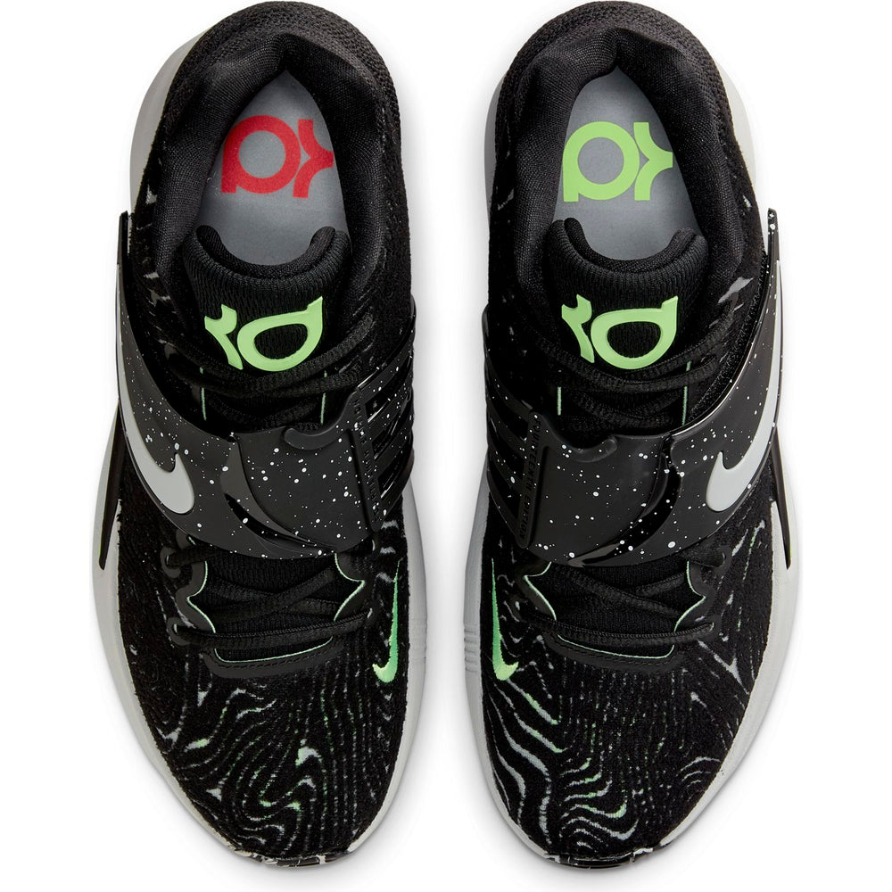kd 14 basketball shoes
