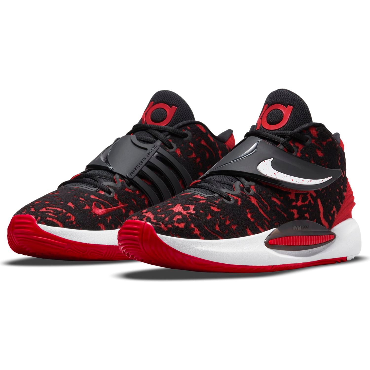 Scarpe Basket Nike KD 14 - Main Image