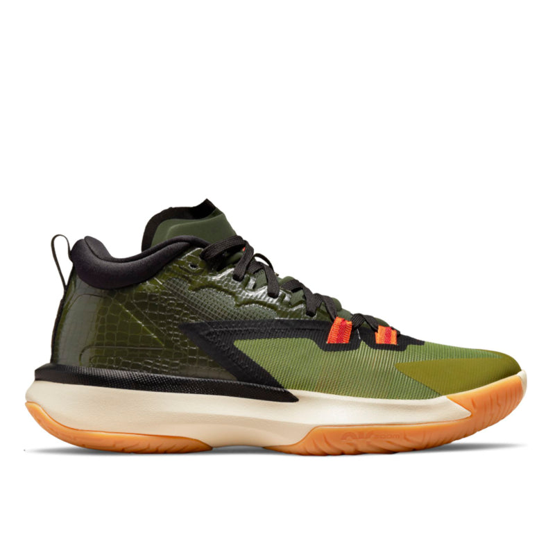 Nba Zion Williamson Jordan Brand Shoes Zion - Main Image