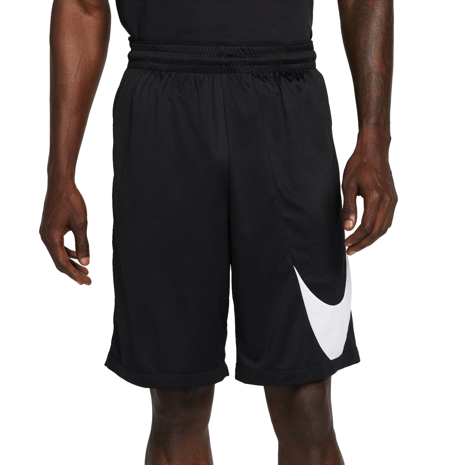Dri-FIT Basketball