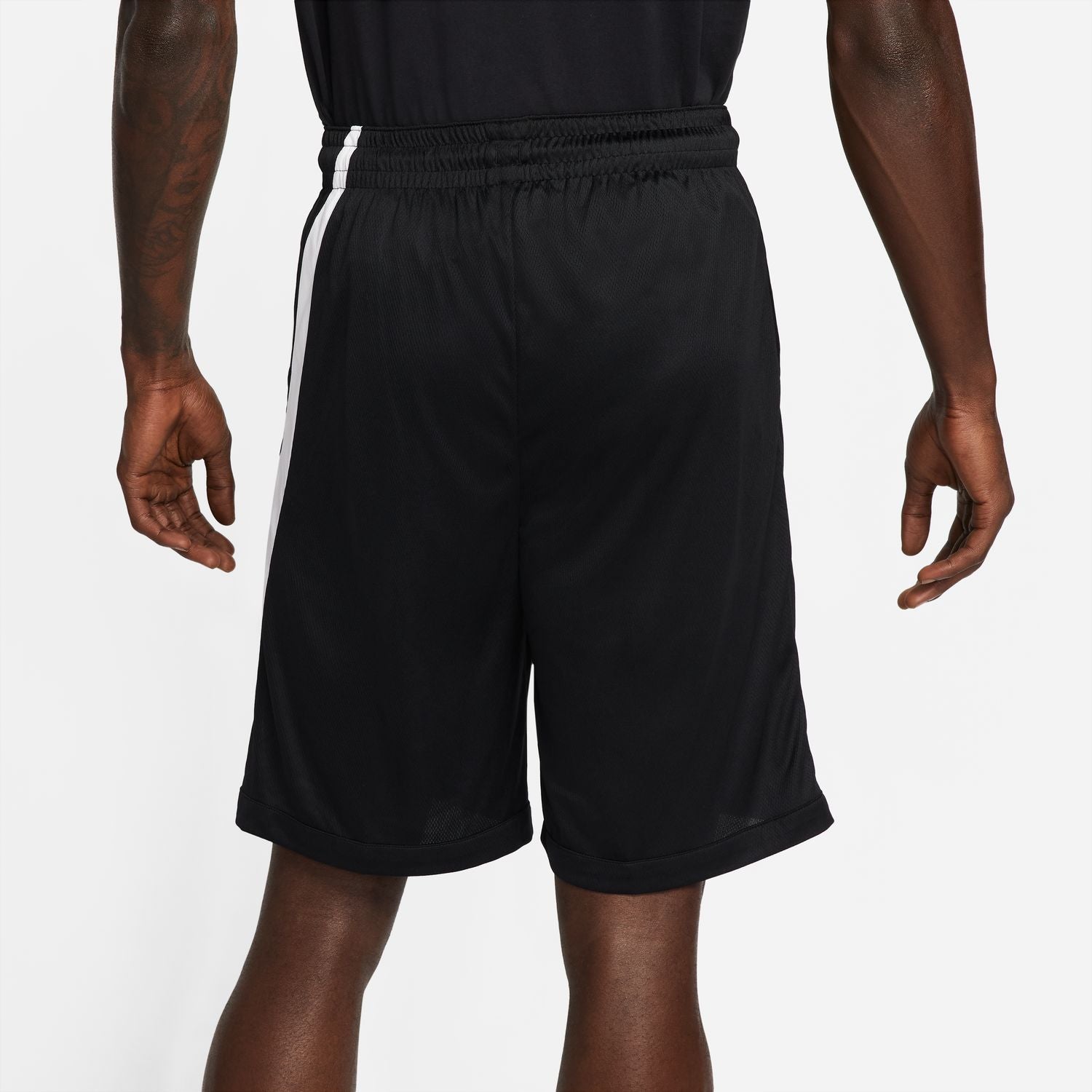 Dri-FIT Basketball