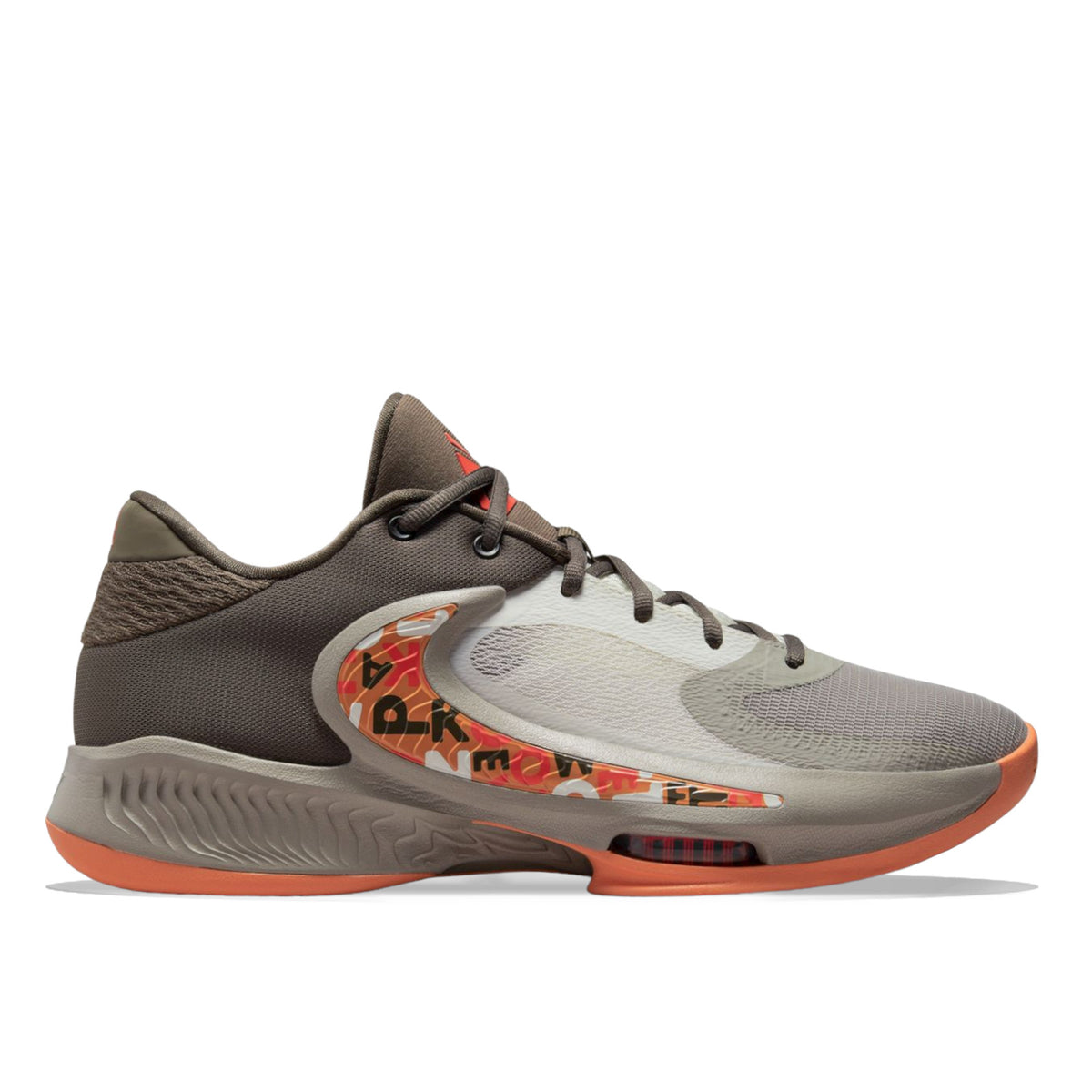 DJ6149-003-nike-freak-4- 