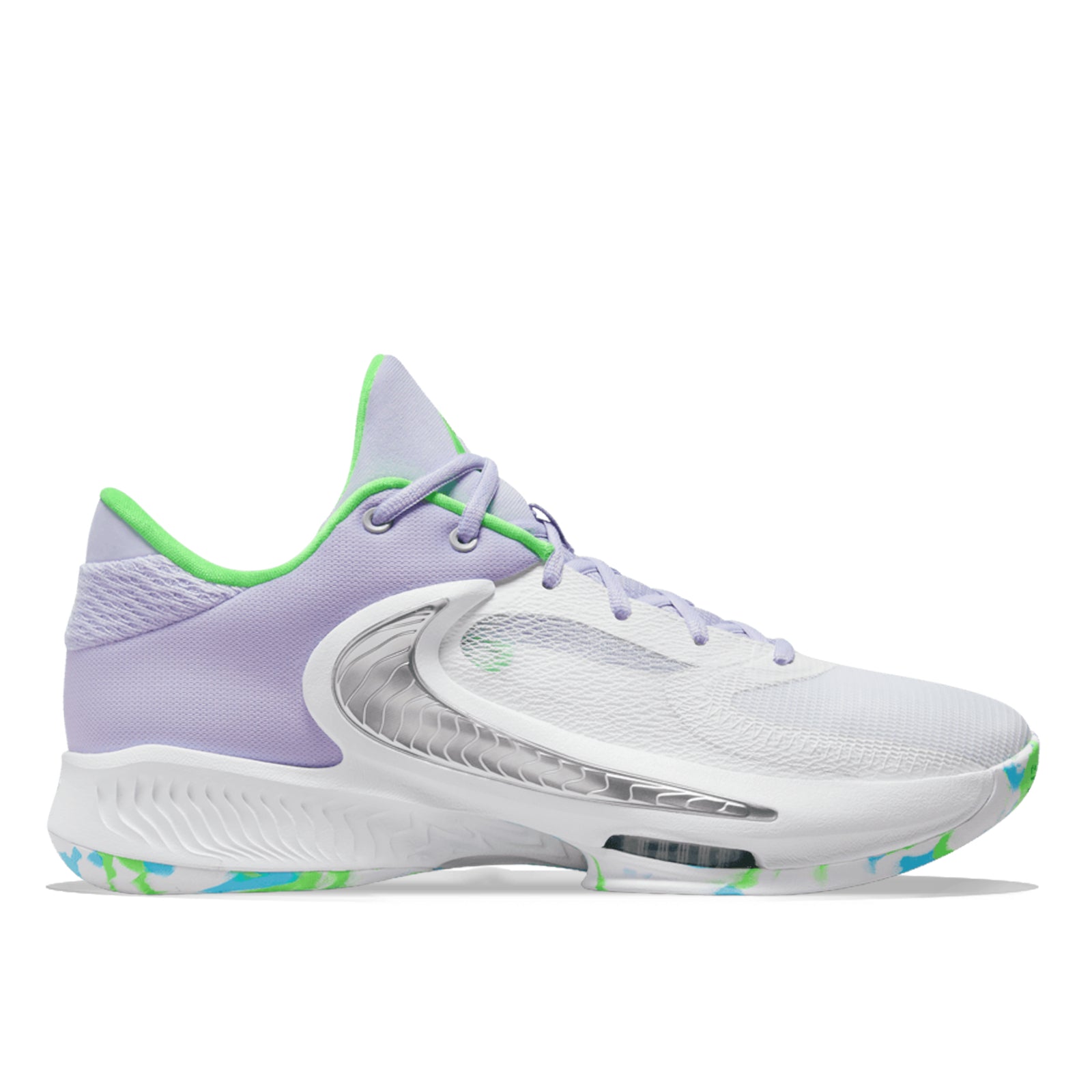 Zoom Freak Purple Freak - Main Image